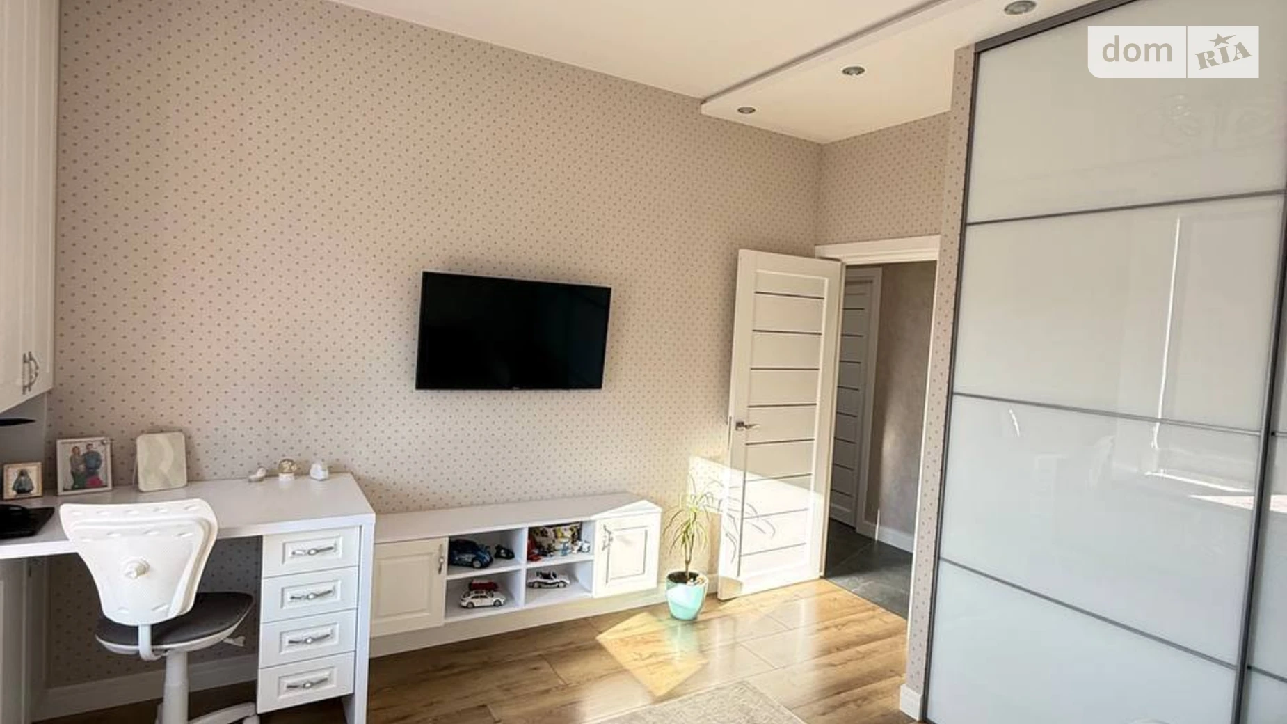 Продается 2-комнатная квартира 65 кв. м в Одессе, ул. Георгия Липского(Толбухина), 135Б - фото 5