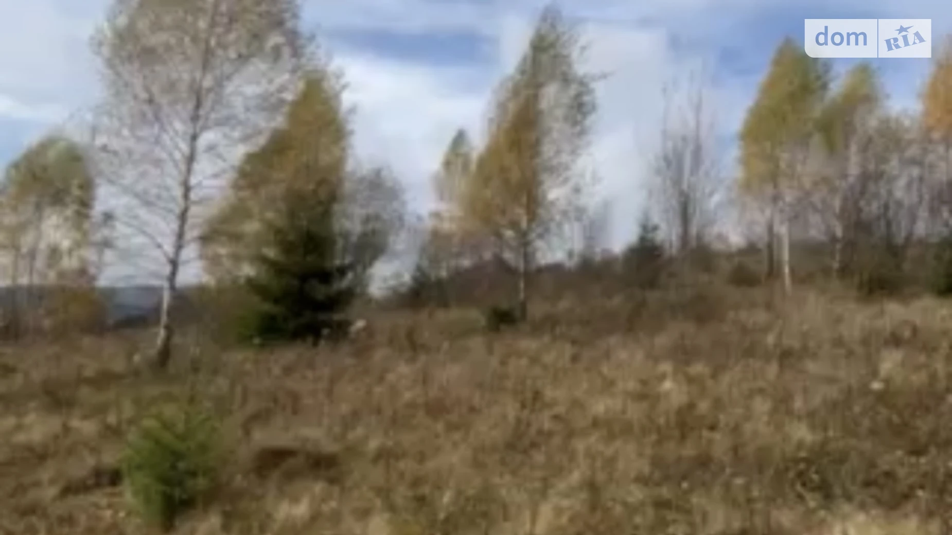 Продается земельный участок 1 соток в  области, цена: 85000 $ - фото 3