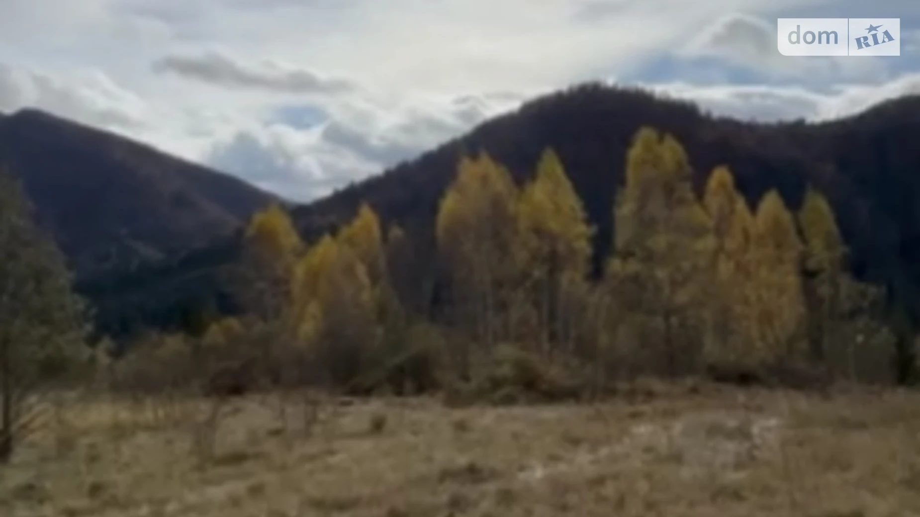 Продается земельный участок 1 соток в  области, цена: 85000 $ - фото 2