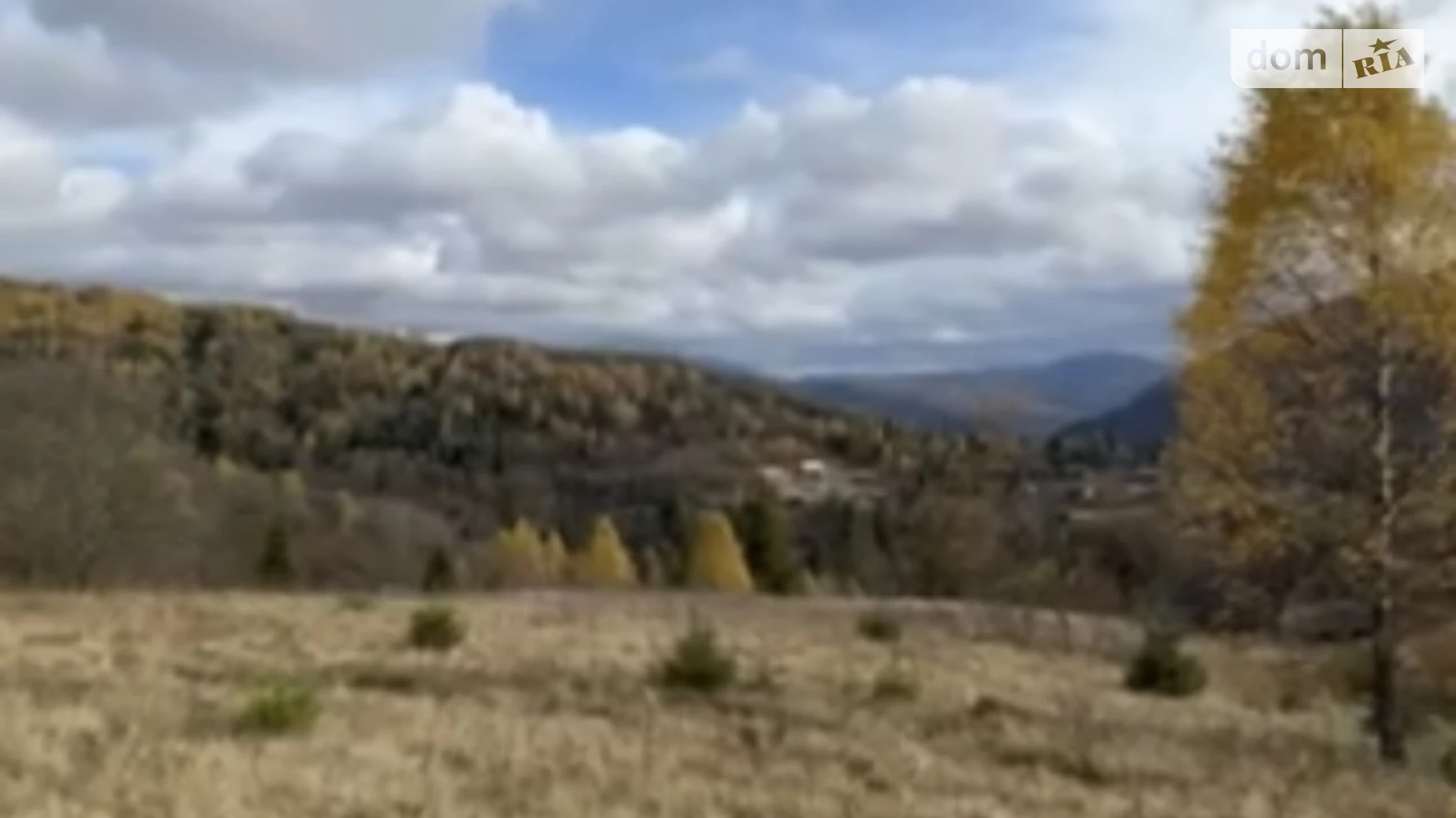 Продается земельный участок 1 соток в  области, цена: 85000 $ - фото 4