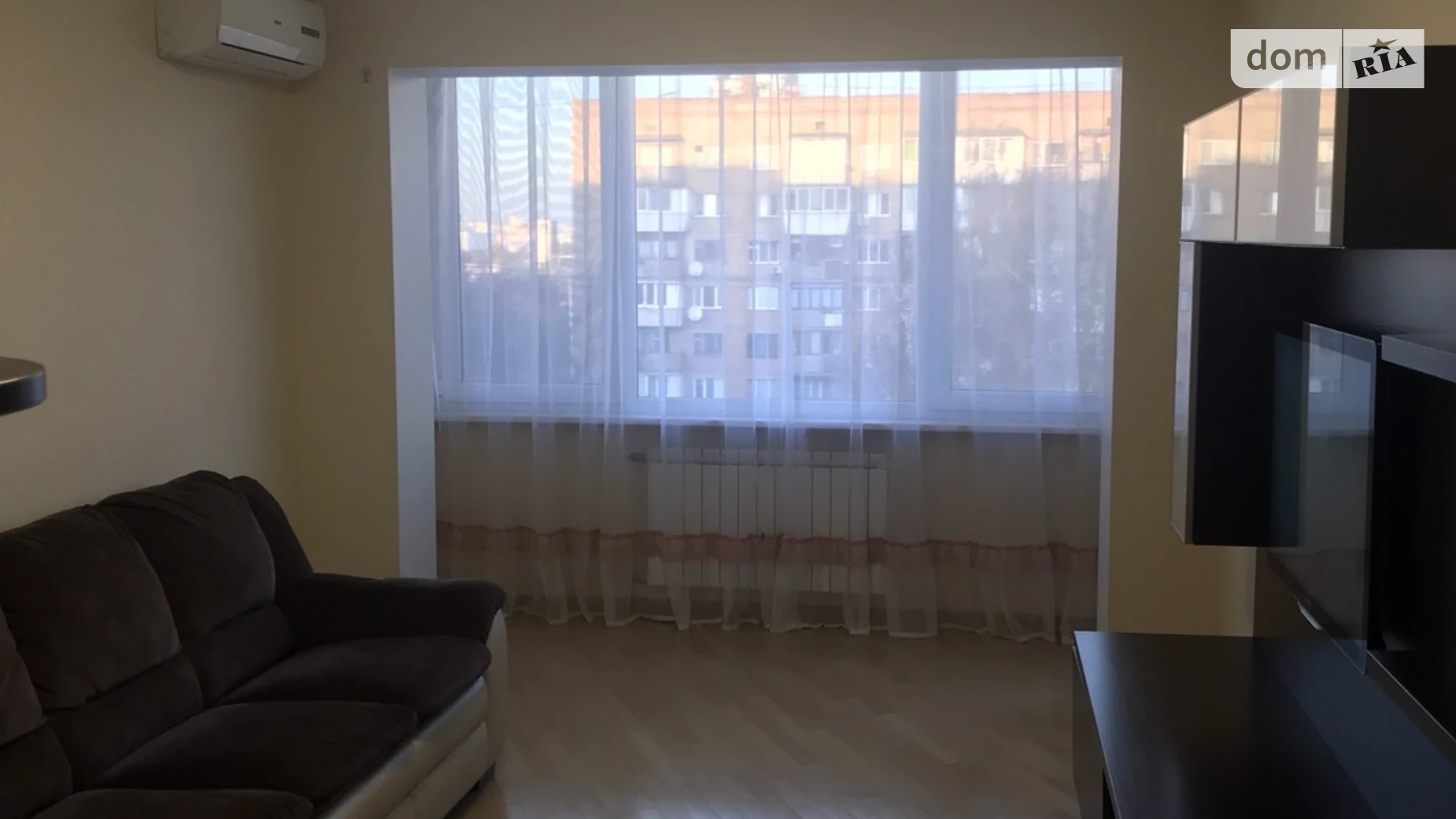 Здається в оренду 2-кімнатна квартира 61.7 кв. м у Києві, вул. Копилівська, 21 - фото 2