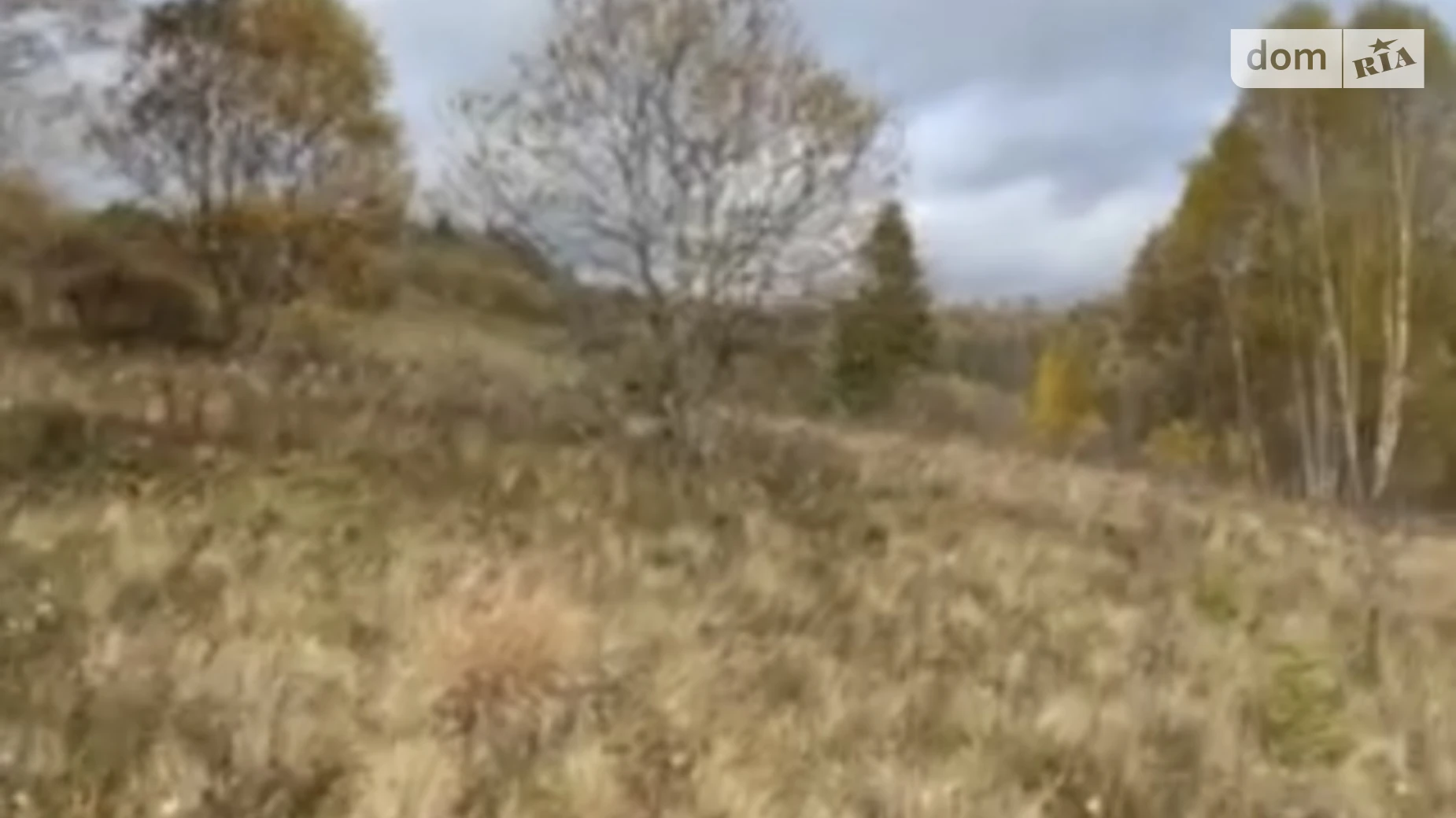 Продается земельный участок 1 соток в  области, цена: 85000 $ - фото 5