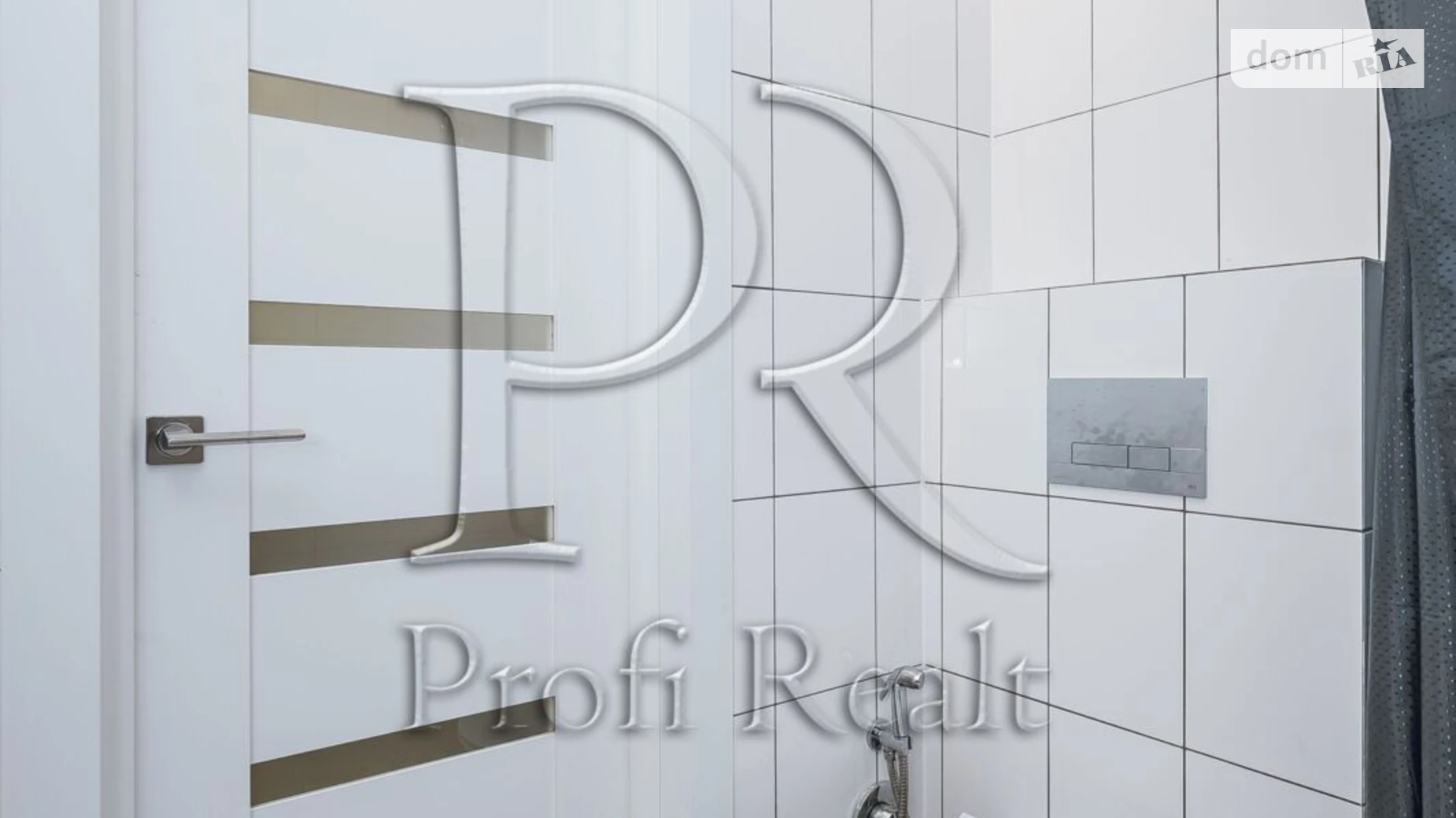 Продается 2-комнатная квартира 64 кв. м в Софиевской Борщаговке, ул. Бышевская, 7 - фото 4