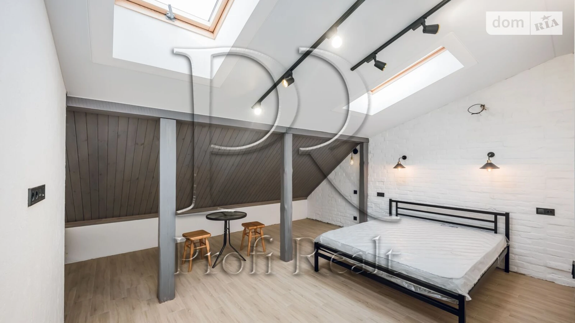 Продается 2-комнатная квартира 64 кв. м в Софиевской Борщаговке, ул. Бышевская, 7 - фото 2