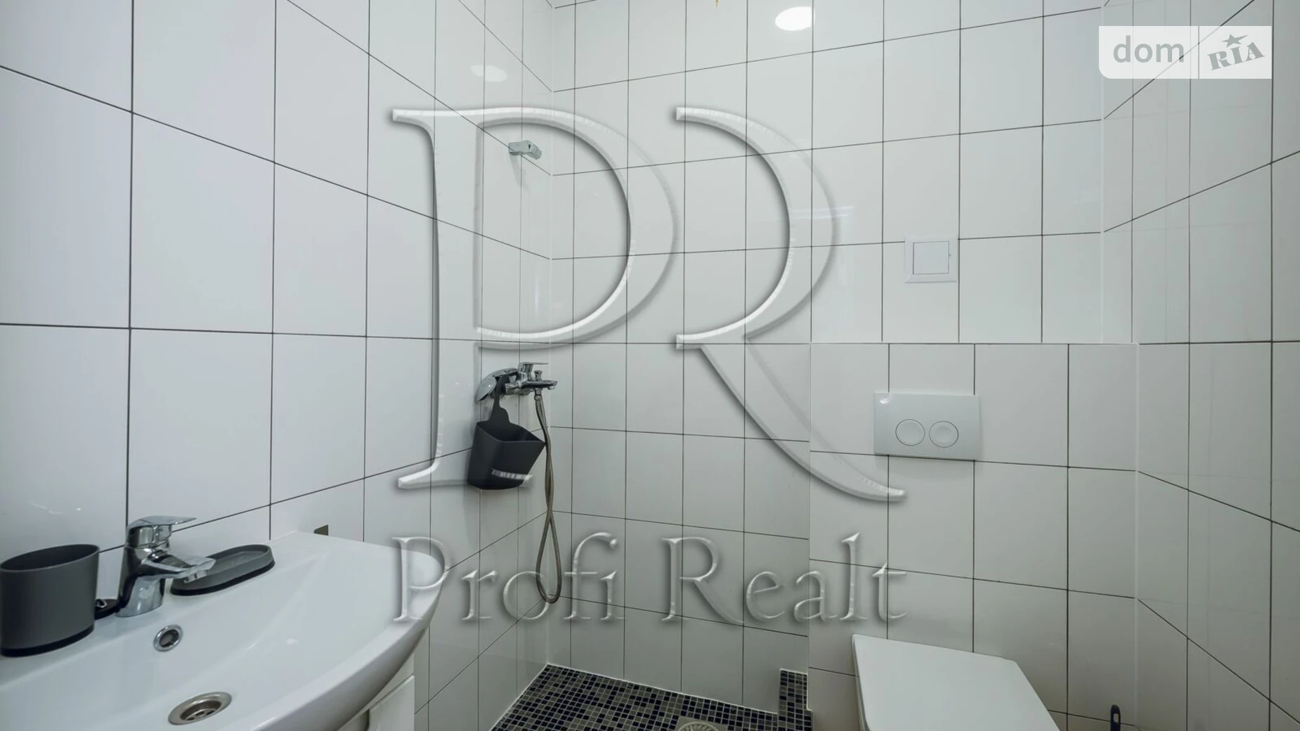 Продается 2-комнатная квартира 64 кв. м в Софиевской Борщаговке, ул. Бышевская, 7 - фото 5