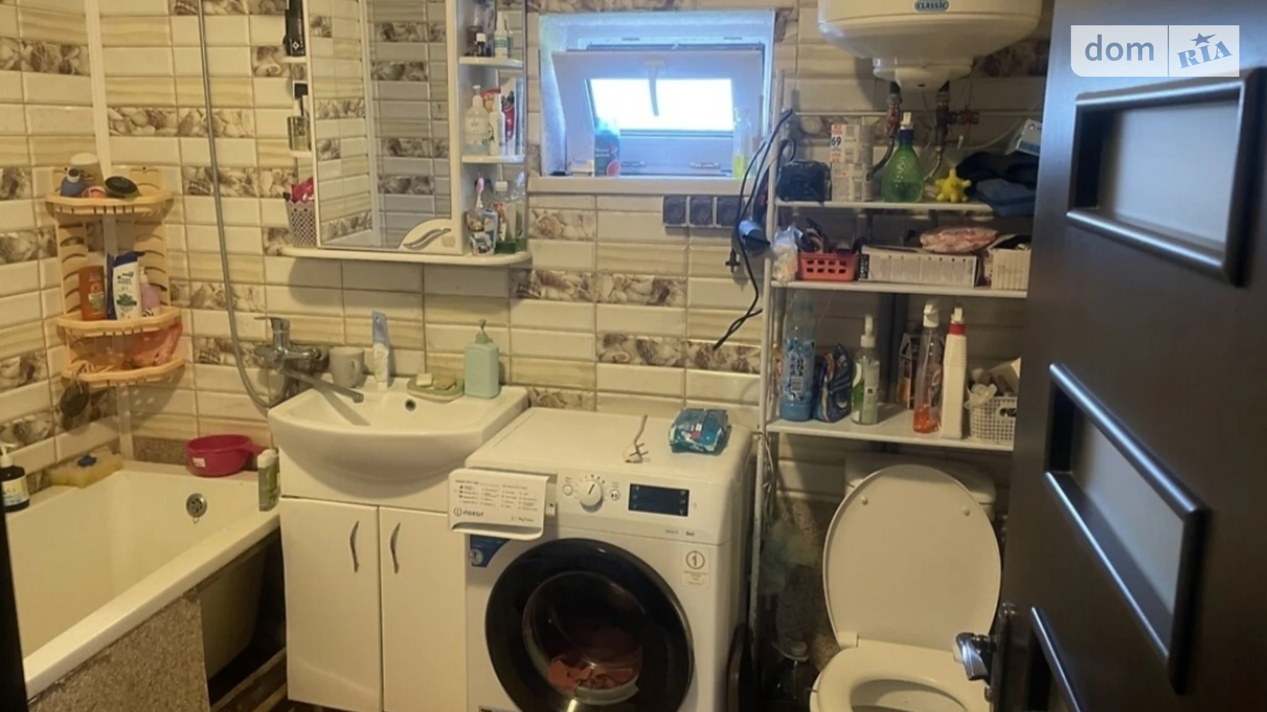 Продается дом на 2 этажа 68.9 кв. м с террасой, цена: 38000 $ - фото 2