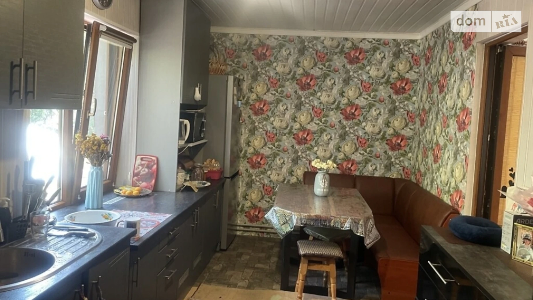 Продается дом на 2 этажа 68.9 кв. м с террасой, цена: 38000 $ - фото 3