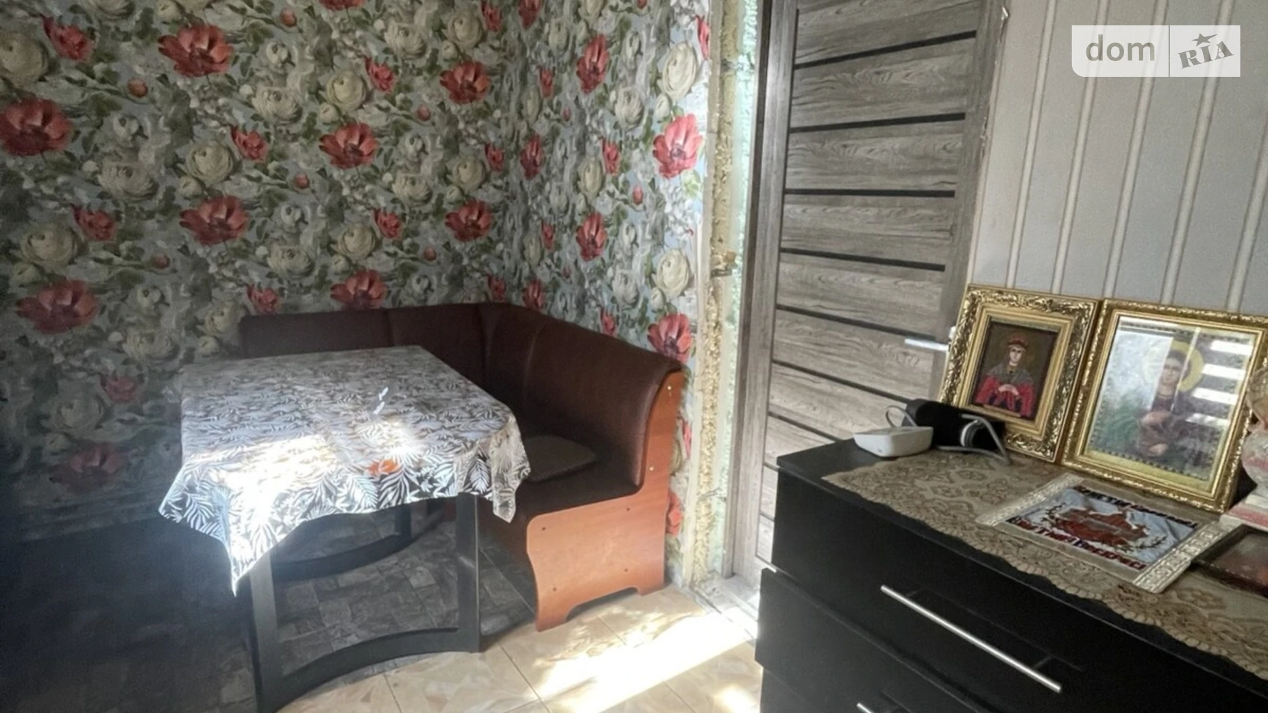 Продается дом на 2 этажа 68.9 кв. м с террасой, цена: 38000 $ - фото 5