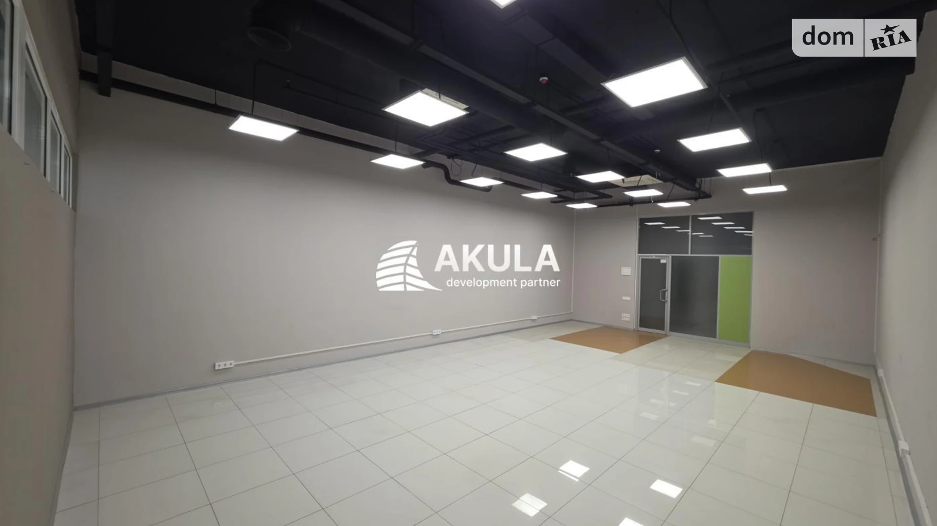 ул. Борщаговская Соломенский Киев, цена: 15770 грн - фото 2