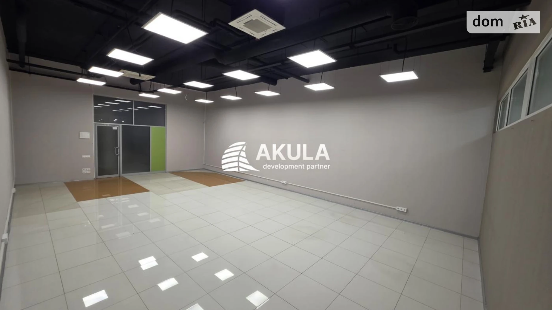 ул. Борщаговская Соломенский Киев, цена: 15770 грн - фото 3