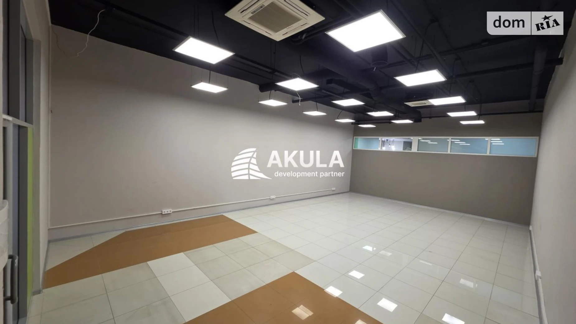 ул. Борщаговская Соломенский Киев, цена: 15770 грн - фото 4