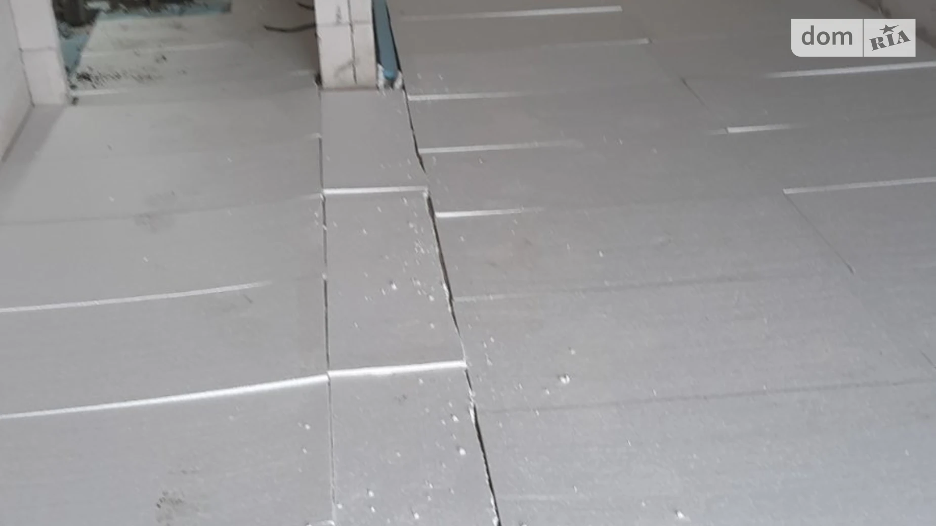 1-комнатная квартира 50 кв. м в Тернополе, ул. Текстильная, 24Е - фото 3