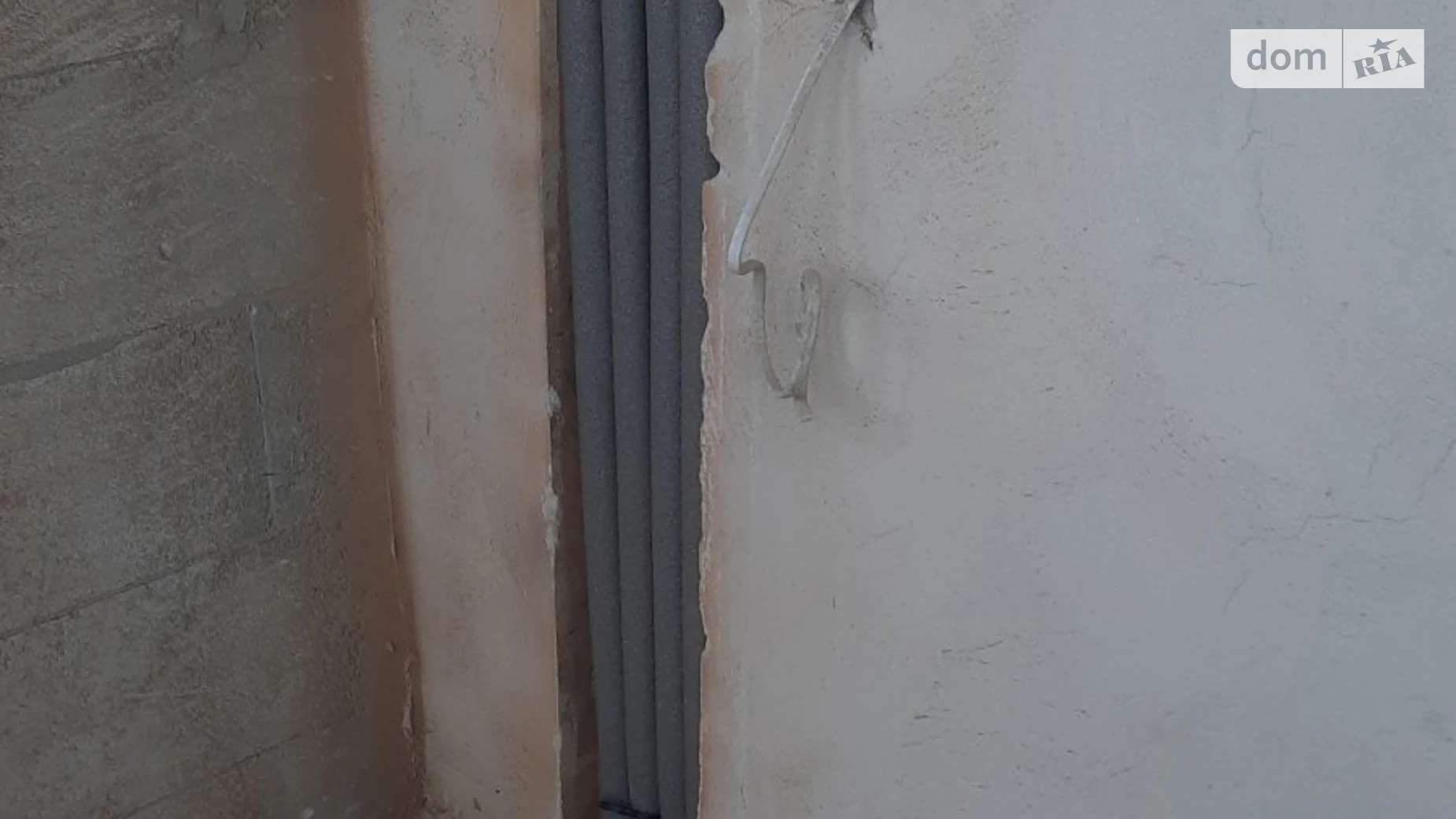 1-комнатная квартира 50 кв. м в Тернополе, ул. Текстильная, 24Е - фото 5