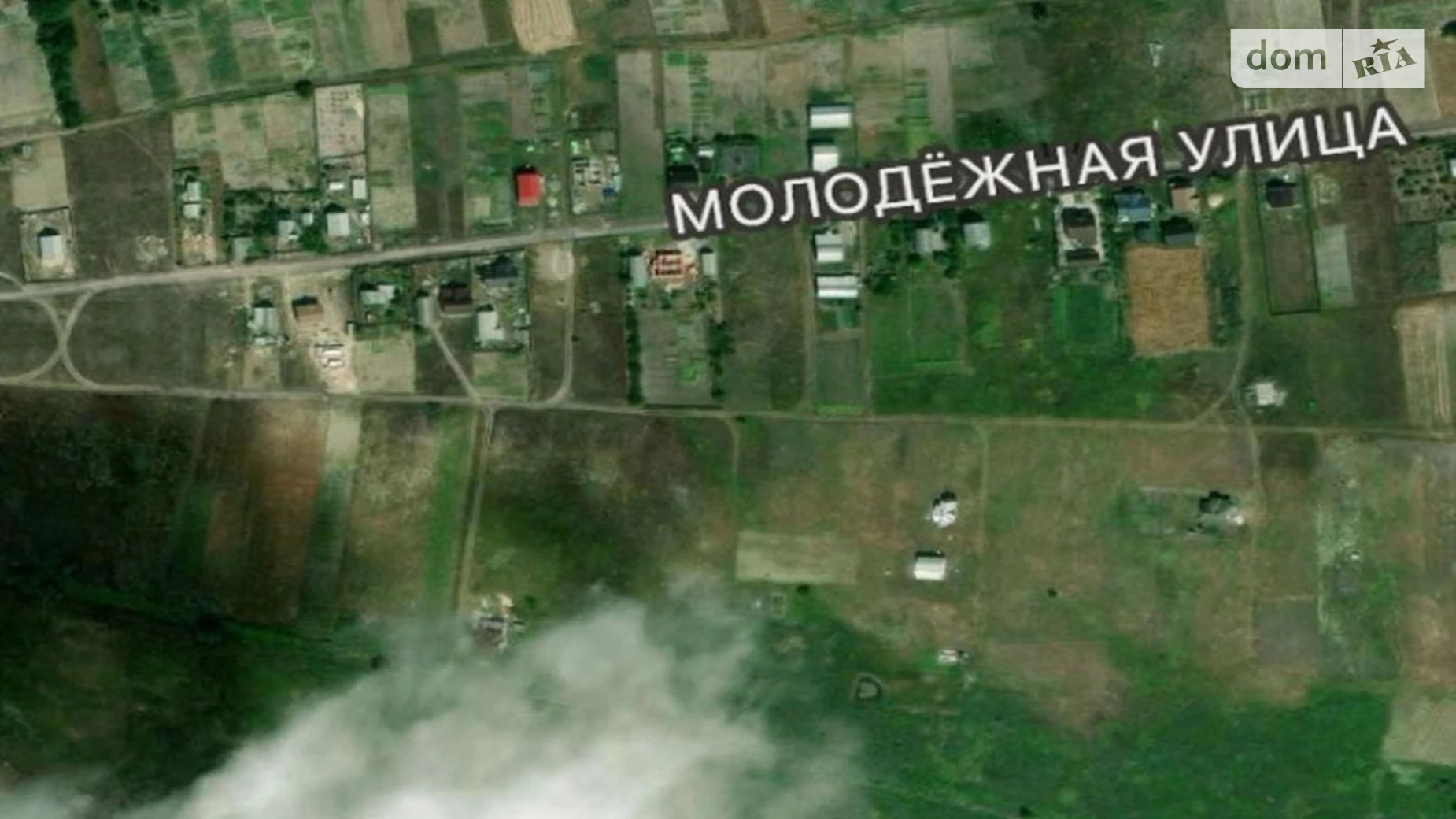 Дружня, цена: 12000 $ - фото 3