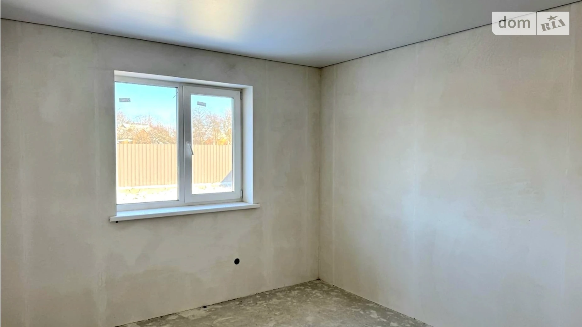 Продается одноэтажный дом 87 кв. м с садом, цена: 75000 $ - фото 4