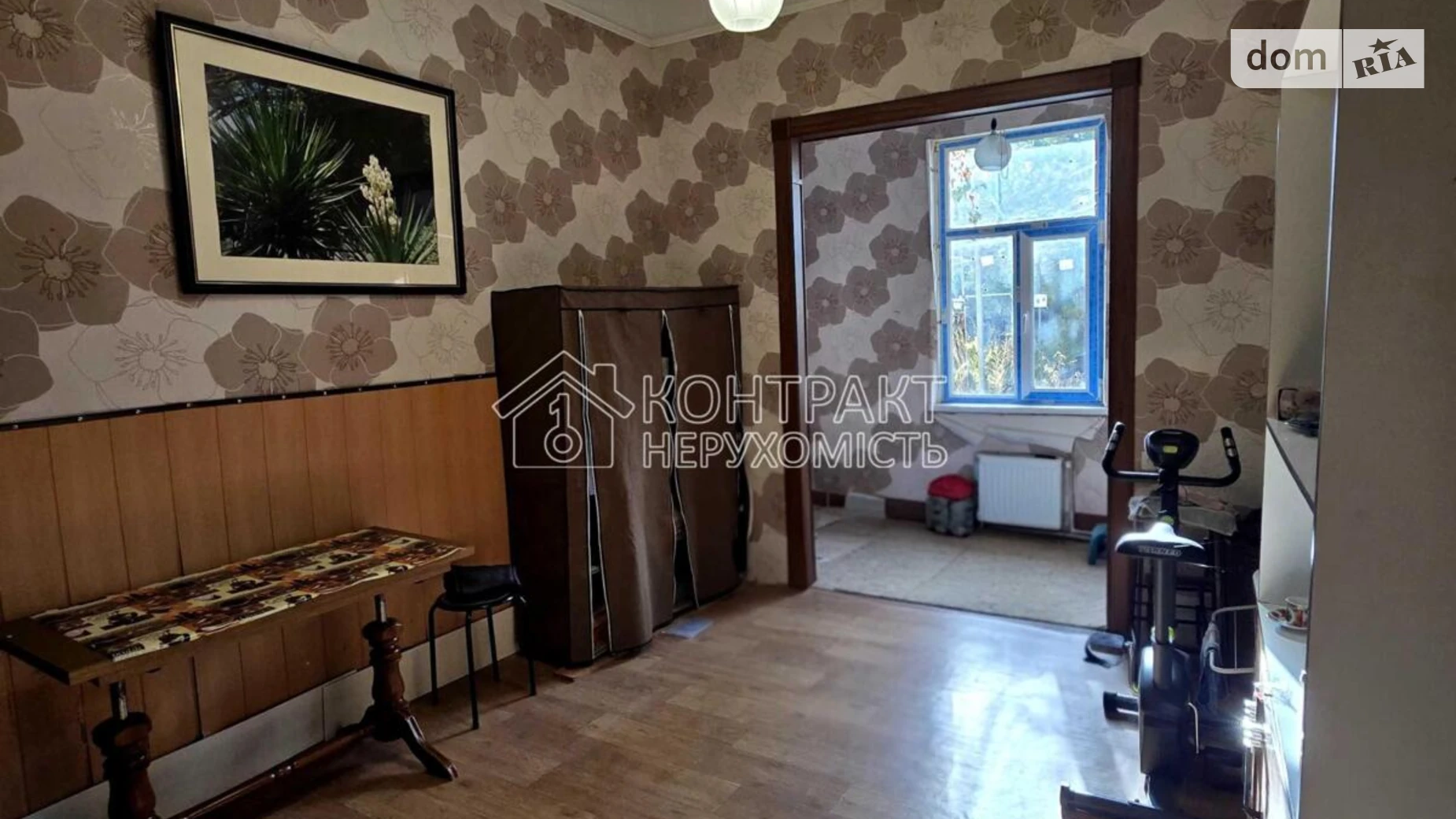 Продается одноэтажный дом 72 кв. м с балконом, цена: 45000 $ - фото 3