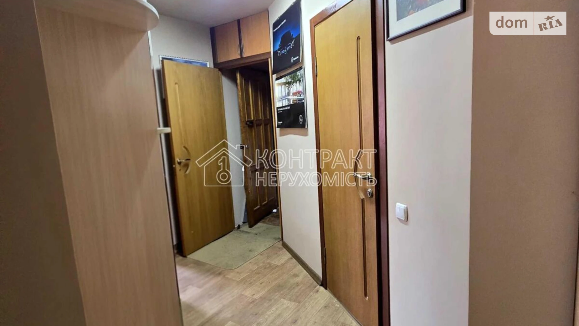 Продается одноэтажный дом 72 кв. м с балконом, цена: 45000 $ - фото 4