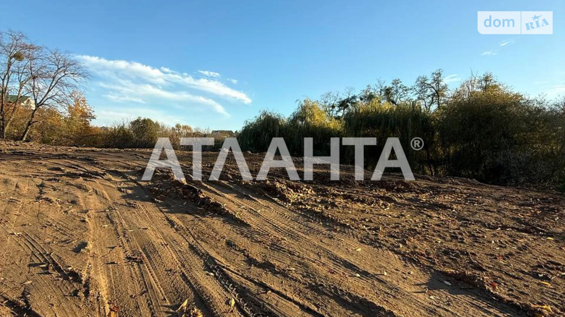 Продается земельный участок 6 соток в Винницкой области, цена: 80000 $ - фото 2