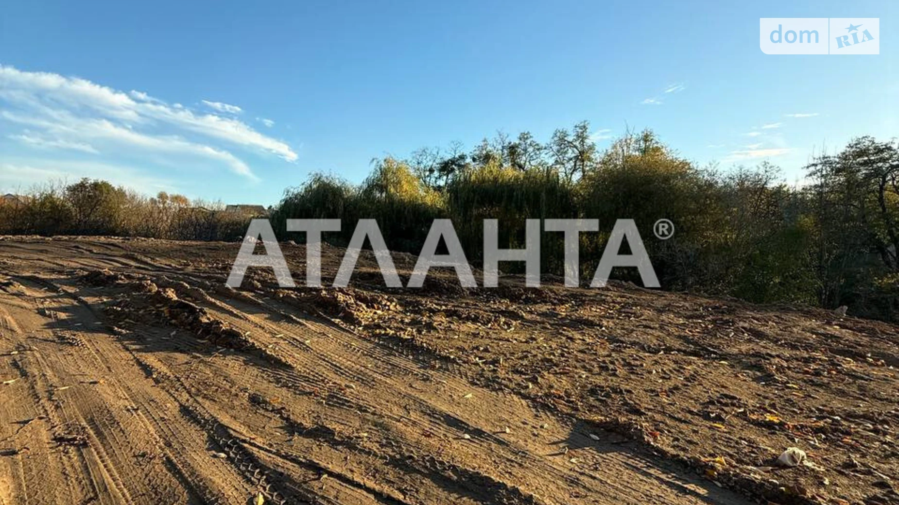 Продается земельный участок 6 соток в Винницкой области, цена: 80000 $ - фото 3