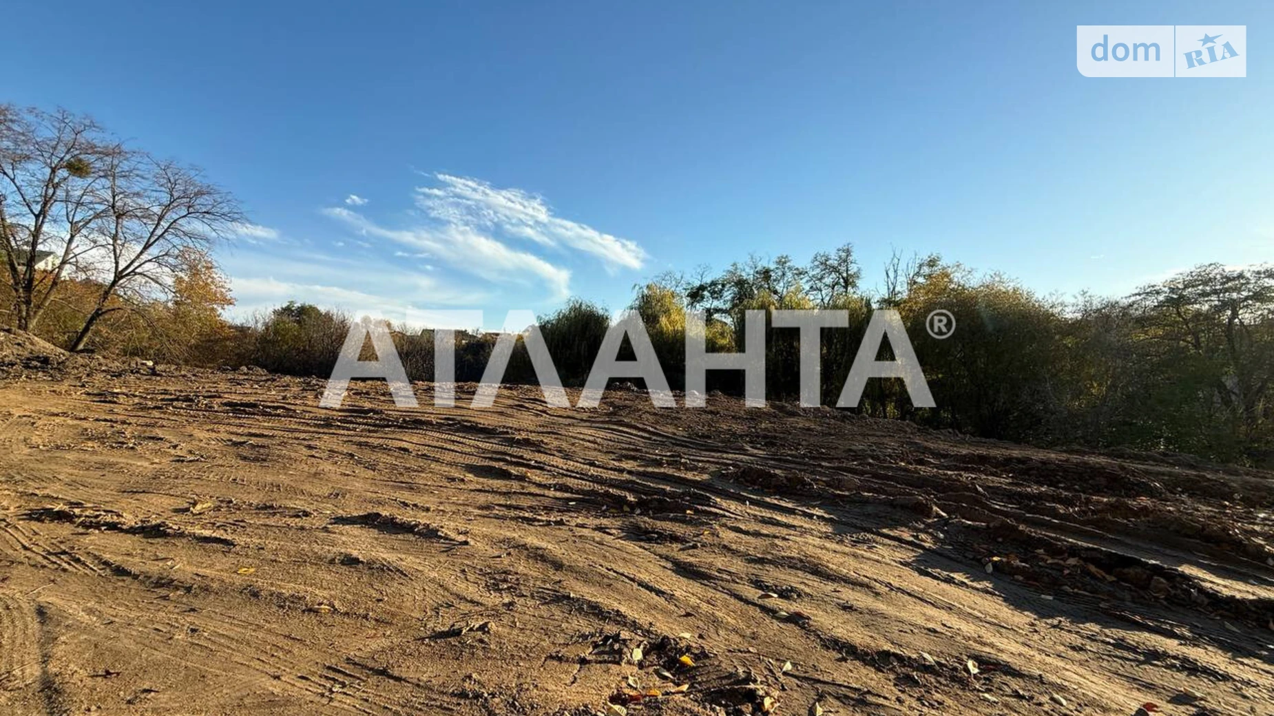 Продается земельный участок 6 соток в Винницкой области, цена: 80000 $ - фото 4