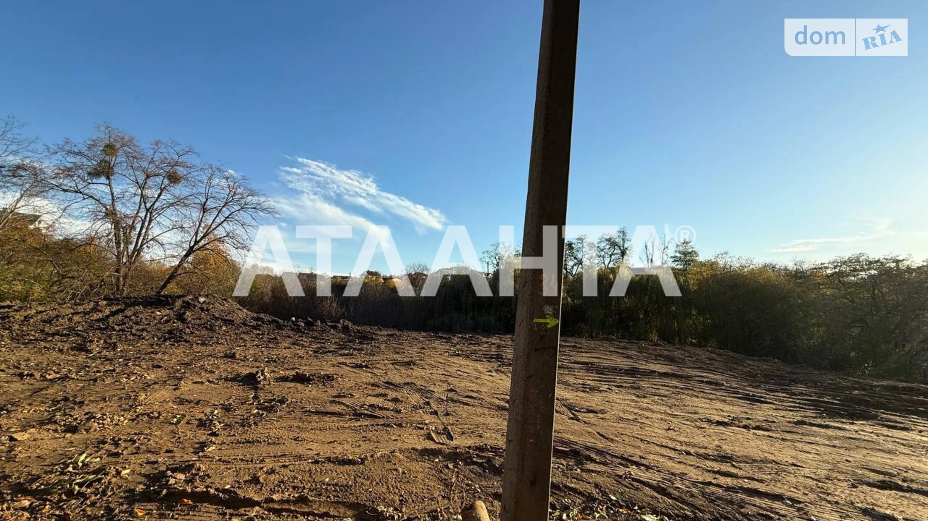 Продается земельный участок 6 соток в Винницкой области, цена: 80000 $ - фото 5