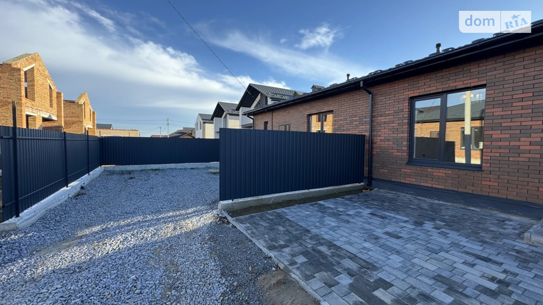 ул. Традиционная Агрономичное, цена: 90000 $ - фото 3