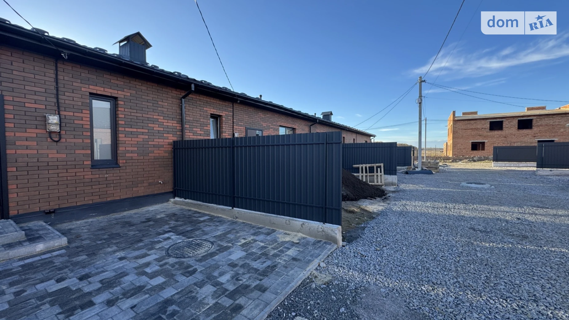 ул. Традиционная Агрономичное, цена: 90000 $ - фото 4