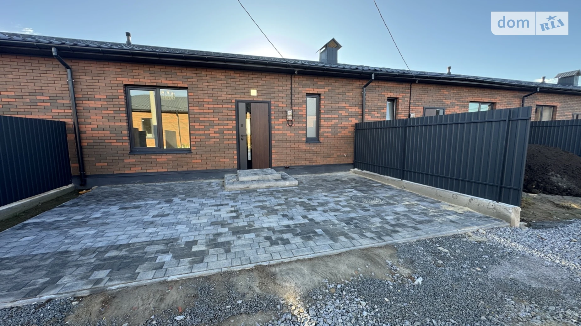 ул. Традиционная Агрономичное, цена: 90000 $ - фото 5