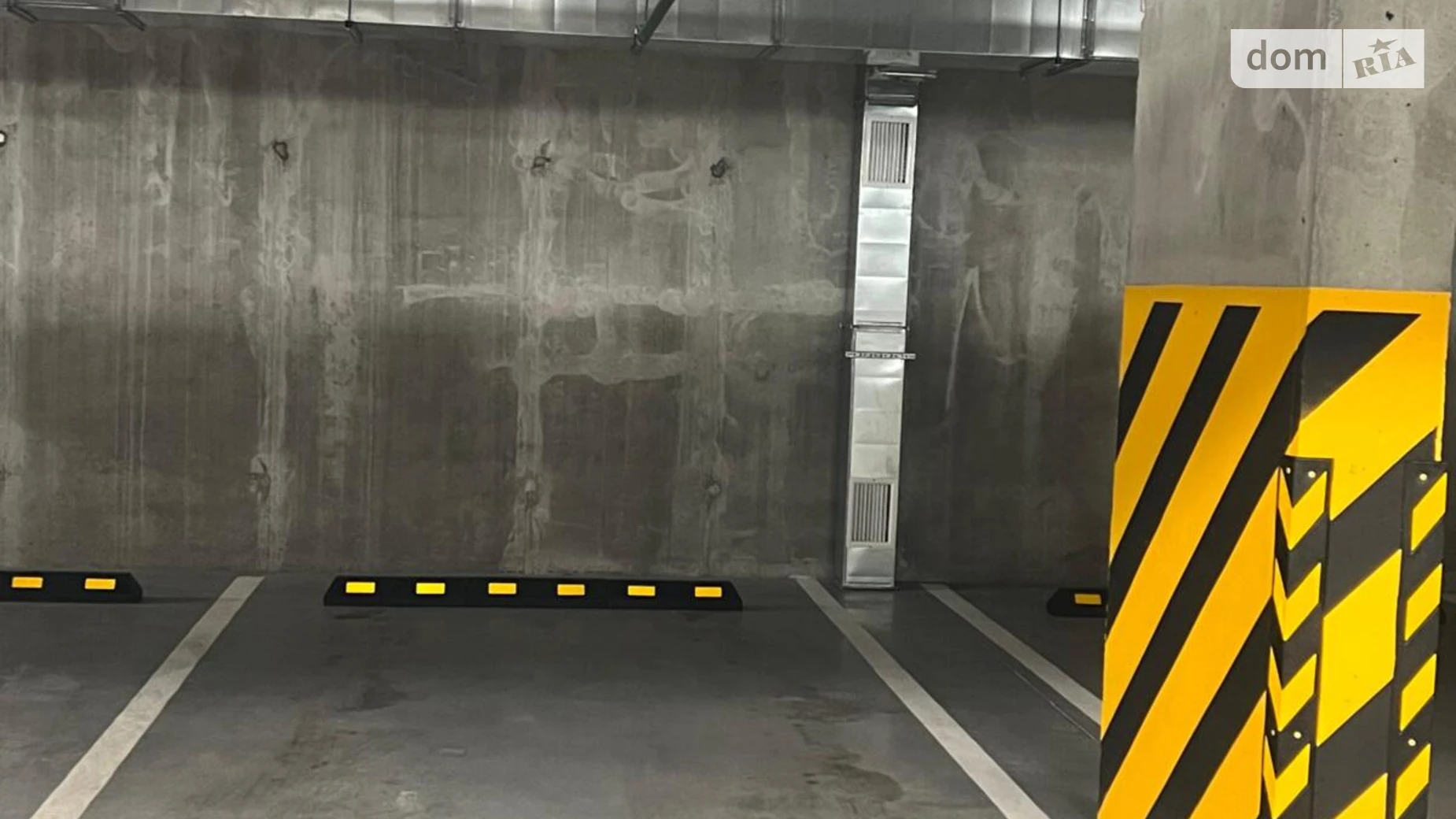 вул. Кудрявська Кудрявець Київ ЖК Львівська Площа, цена: 34900 $ - фото 3