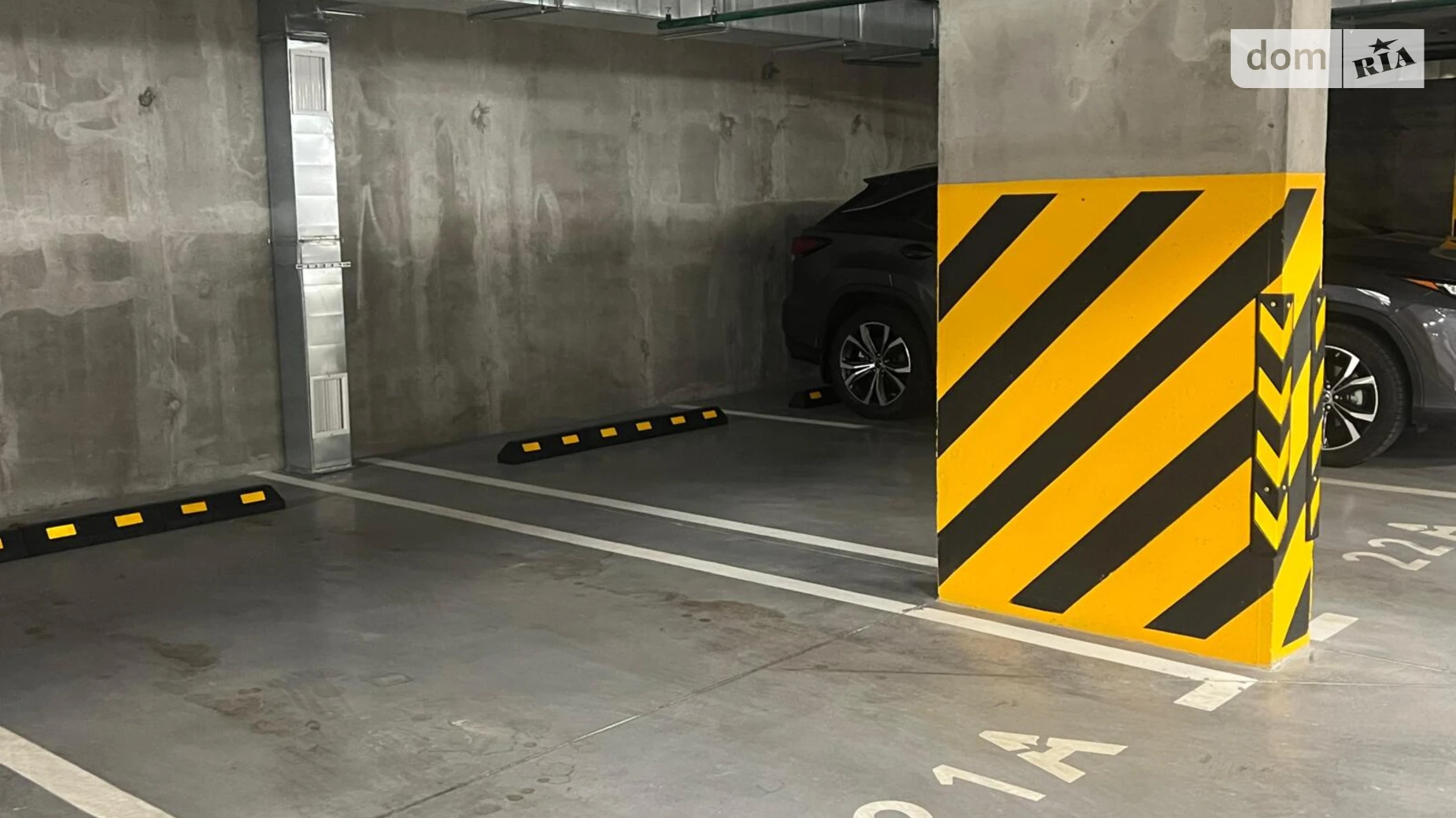 вул. Кудрявська Кудрявець Київ ЖК Львівська Площа, цена: 34900 $ - фото 5