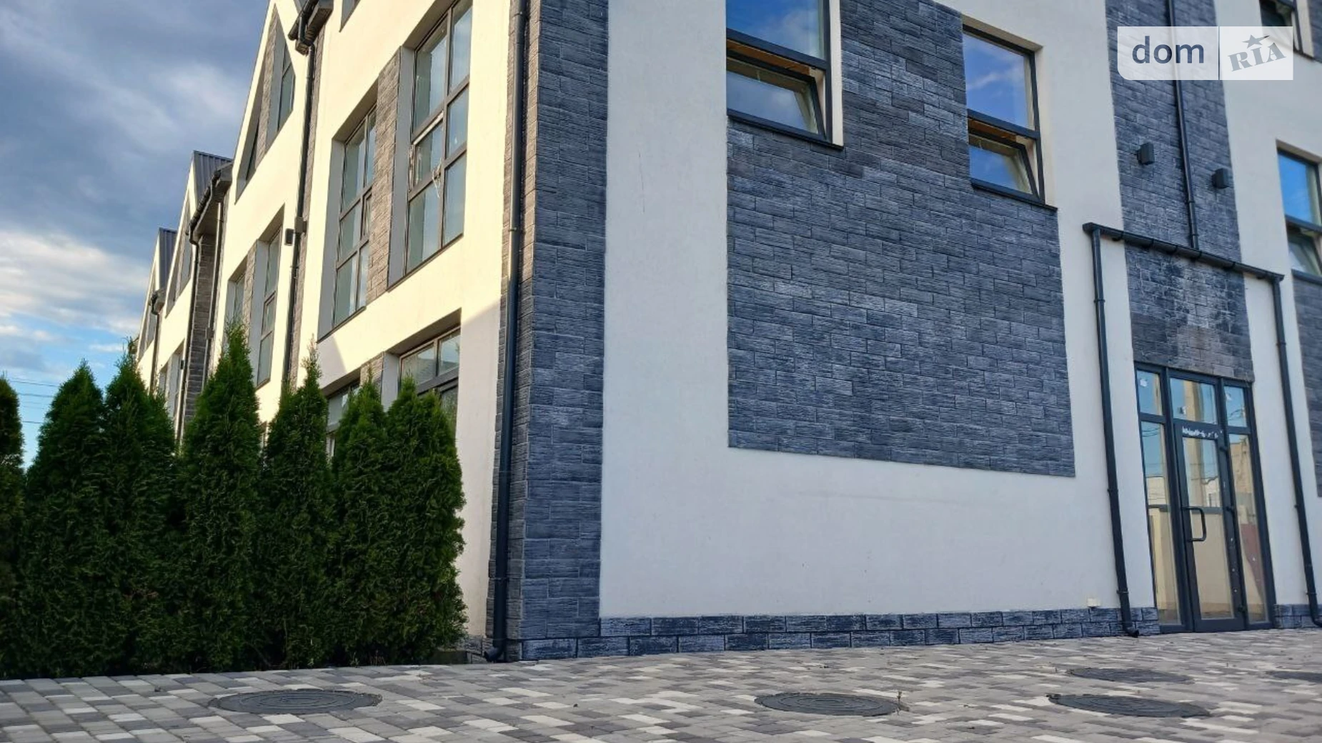 ул. Княгини Ольги, 12/3 Ирпень, цена: 80000 $ - фото 3