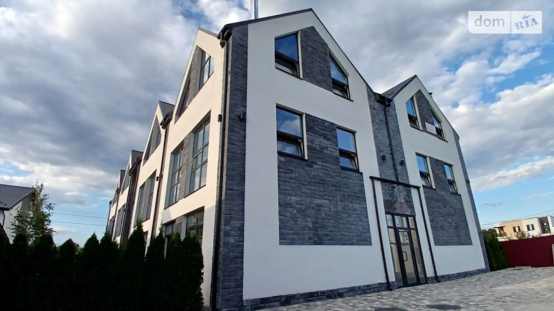 ул. Княгини Ольги, 12/3 Ирпень, цена: 80000 $ - фото 4