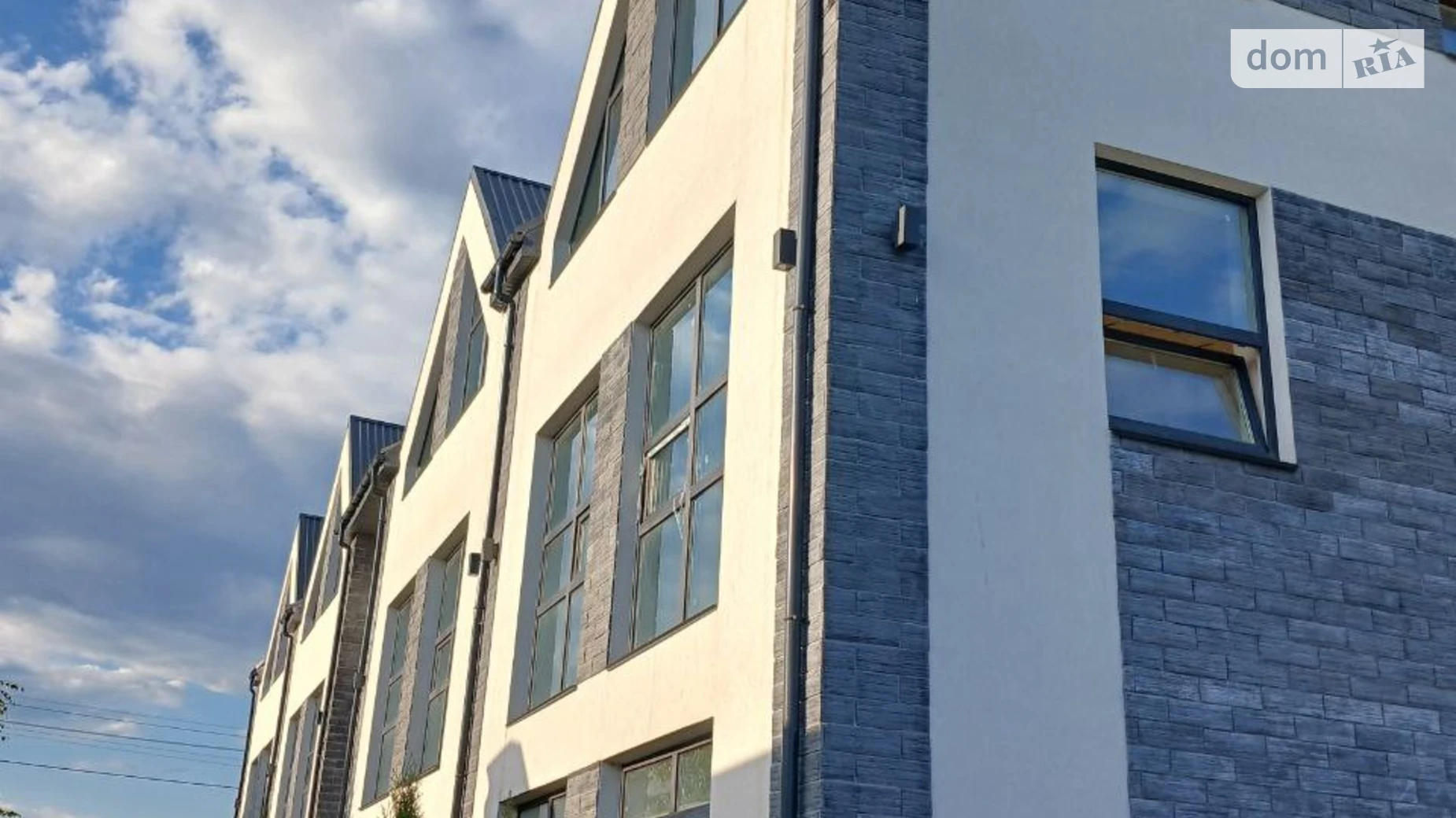 ул. Княгини Ольги, 12/3 Ирпень, цена: 80000 $ - фото 5