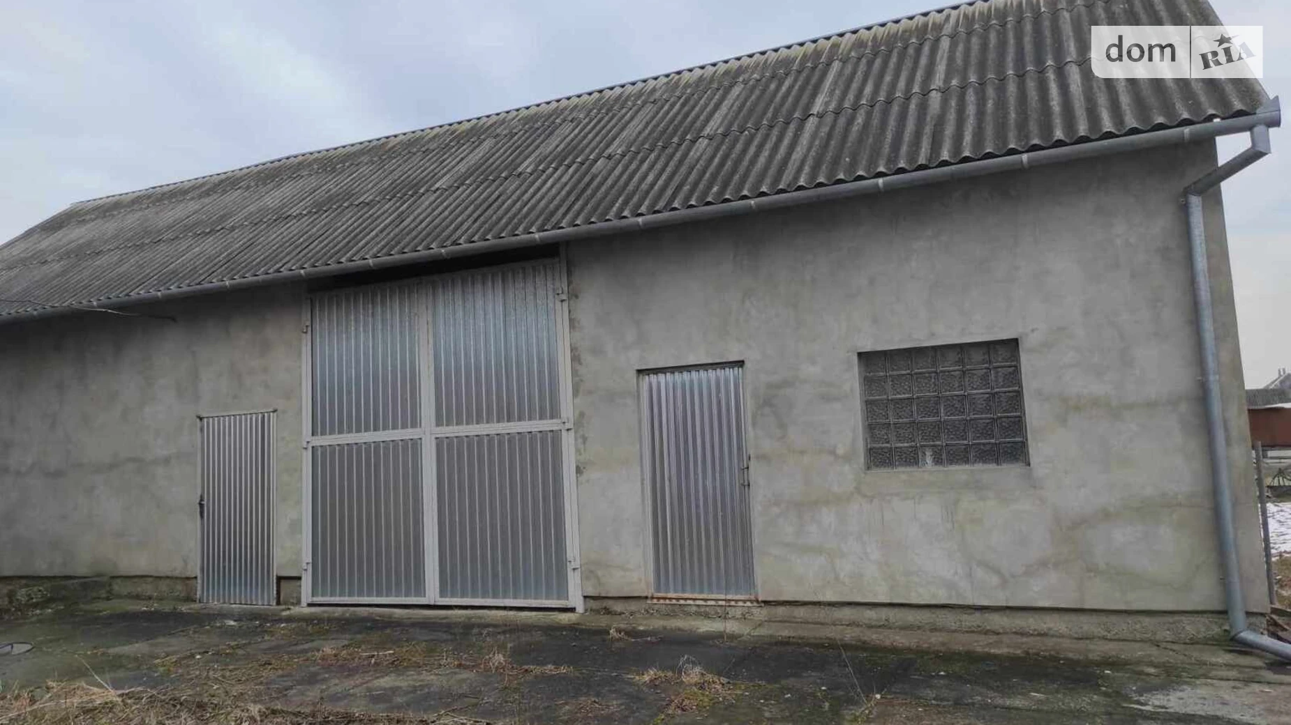 Продається будинок 2 поверховий 262 кв. м з гаражем, цена: 68000 $ - фото 4