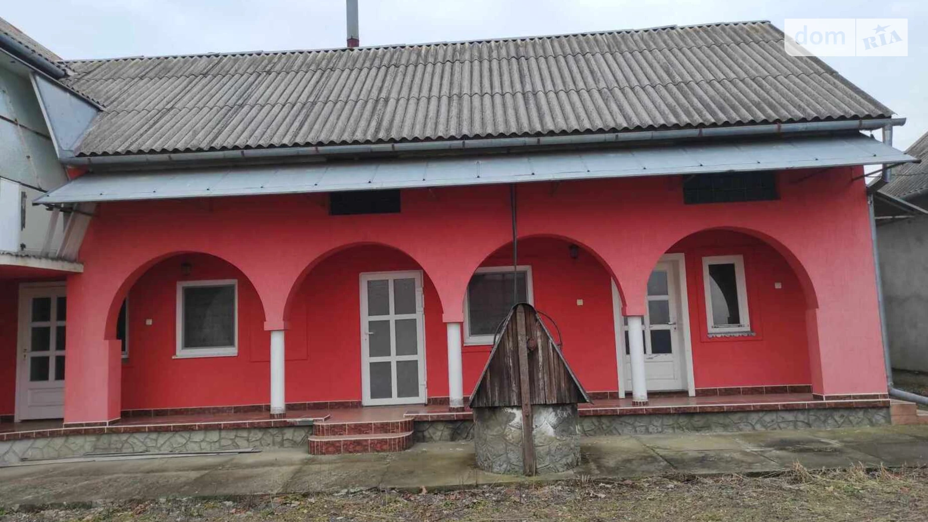 Продається будинок 2 поверховий 262 кв. м з гаражем, цена: 68000 $ - фото 3