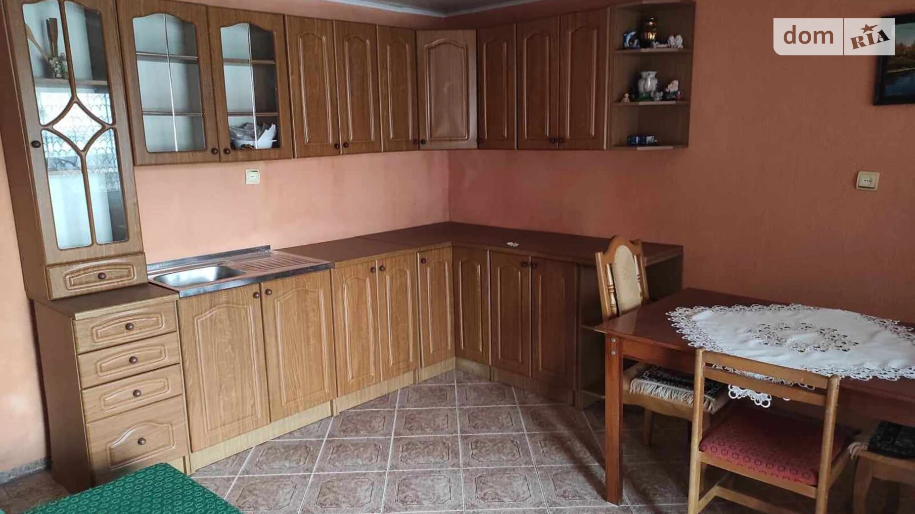Продається будинок 2 поверховий 262 кв. м з гаражем, цена: 68000 $ - фото 5