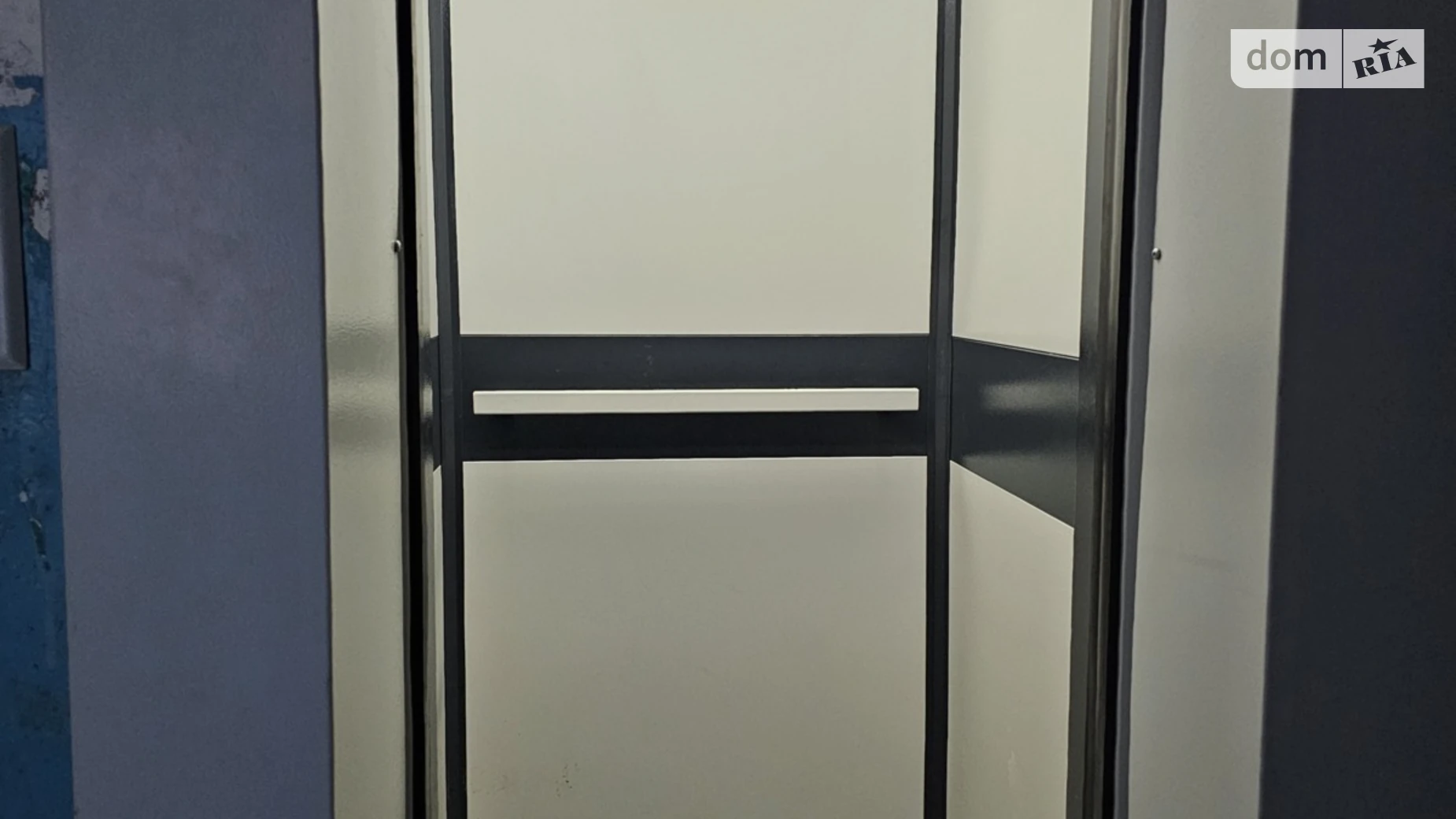 Продается 1-комнатная квартира 38 кв. м в Днепре, просп. Героев, 35 - фото 4