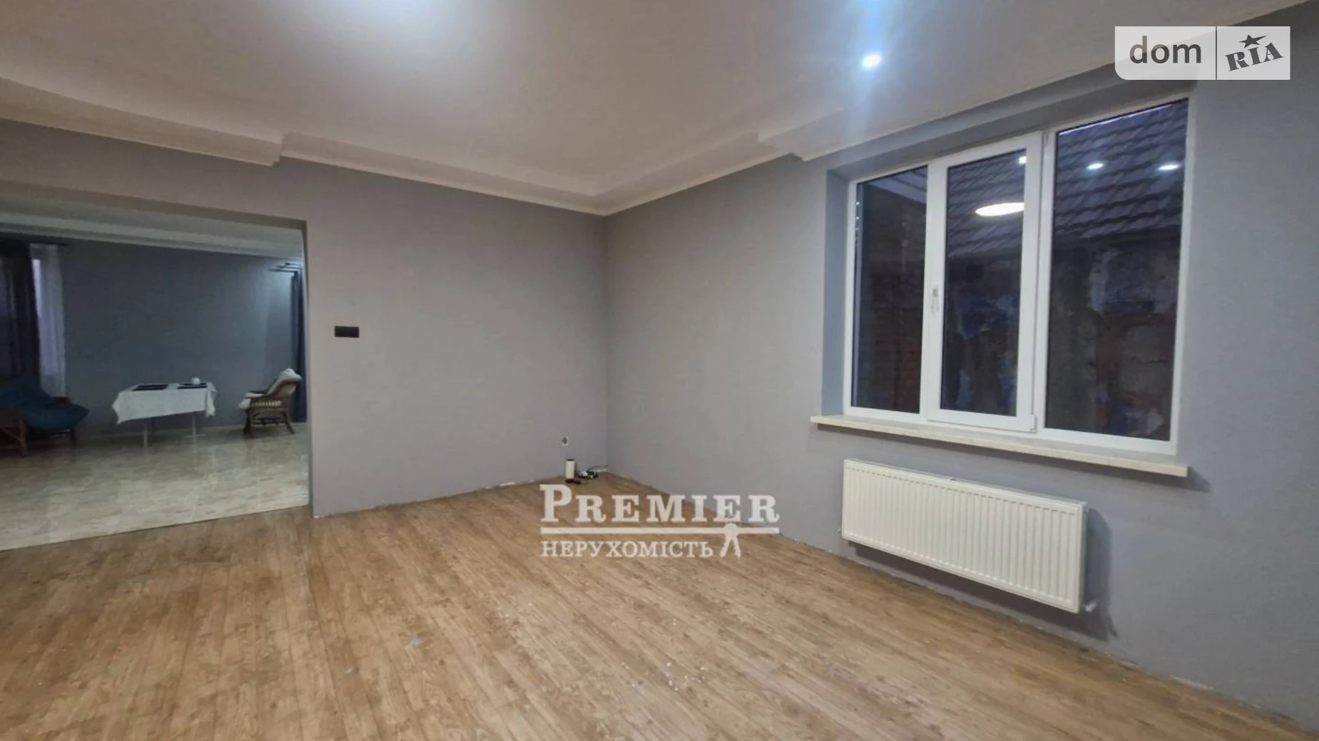 Продається будинок 2 поверховий 167 кв. м з гаражем, цена: 95000 $ - фото 2