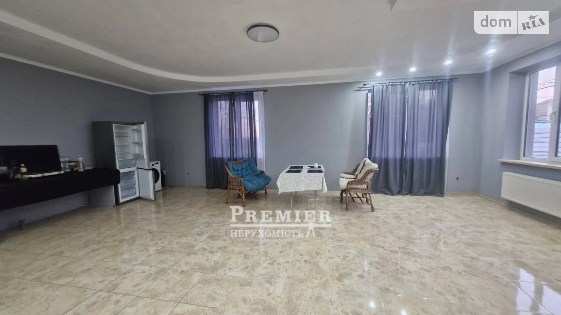 Продається будинок 2 поверховий 167 кв. м з гаражем, цена: 95000 $ - фото 3