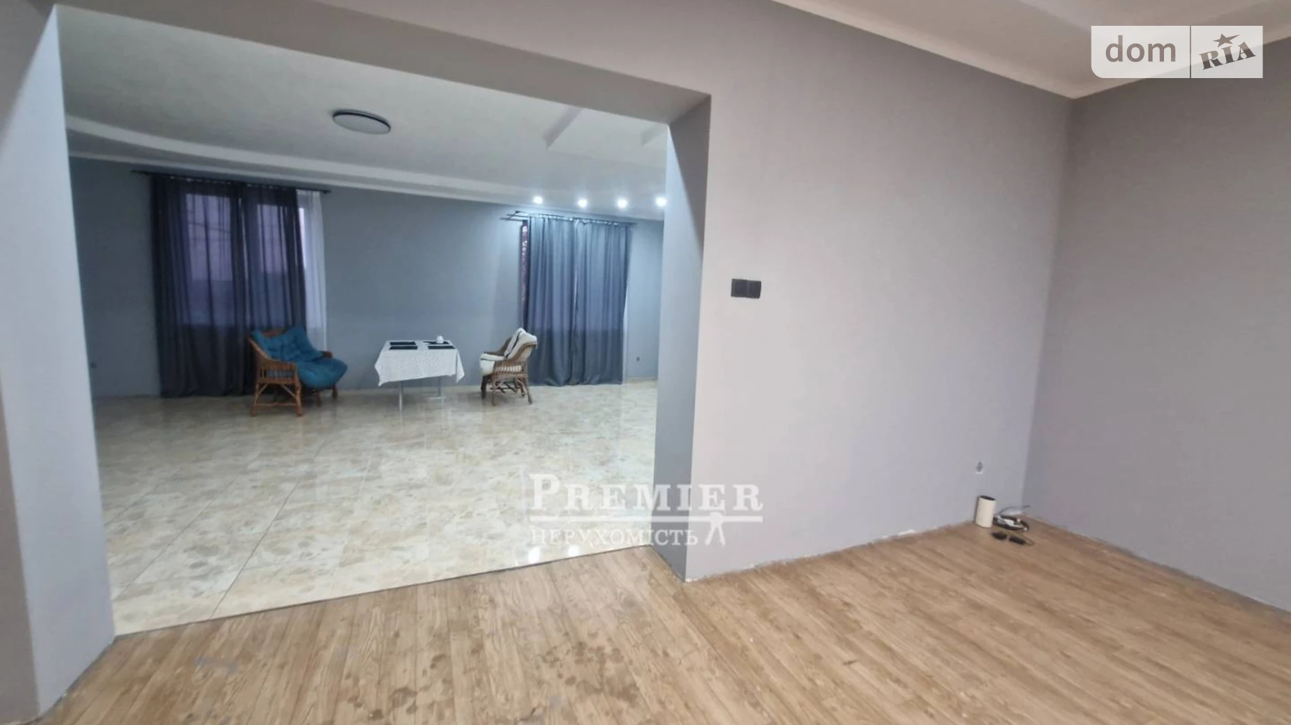 Продається будинок 2 поверховий 167 кв. м з гаражем, цена: 95000 $ - фото 5