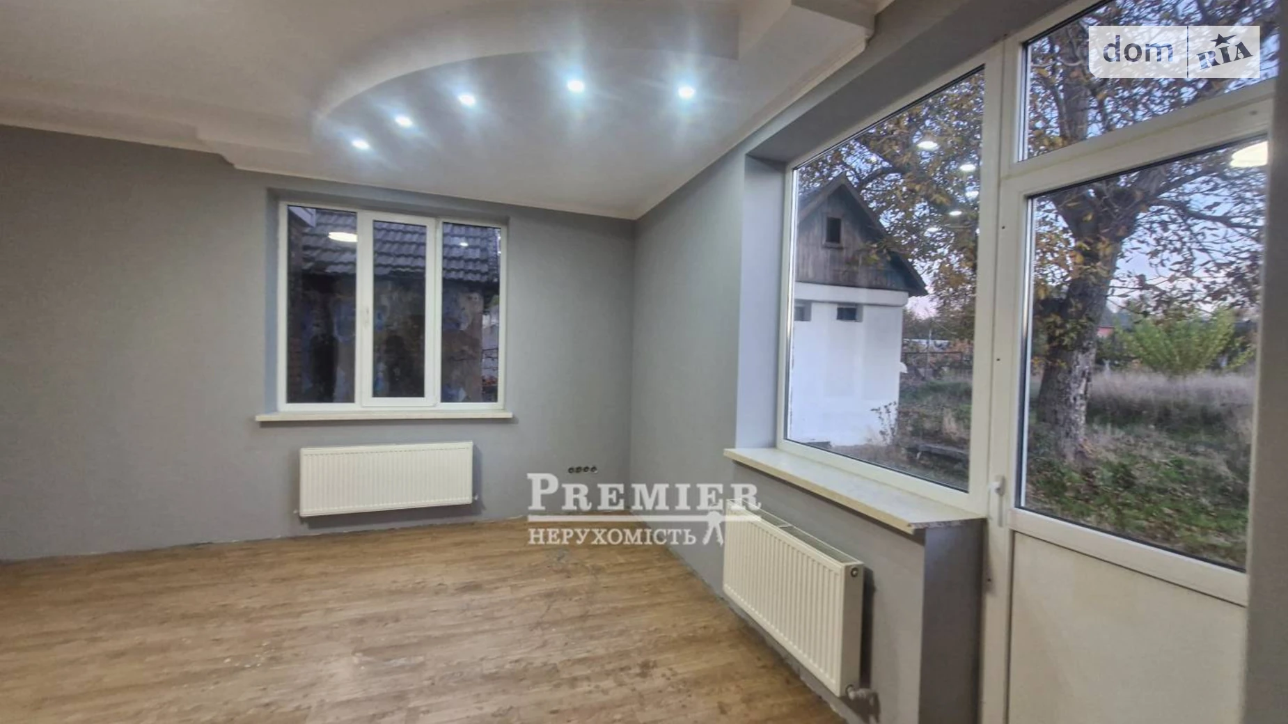 Продається будинок 2 поверховий 167 кв. м з гаражем, цена: 95000 $ - фото 4