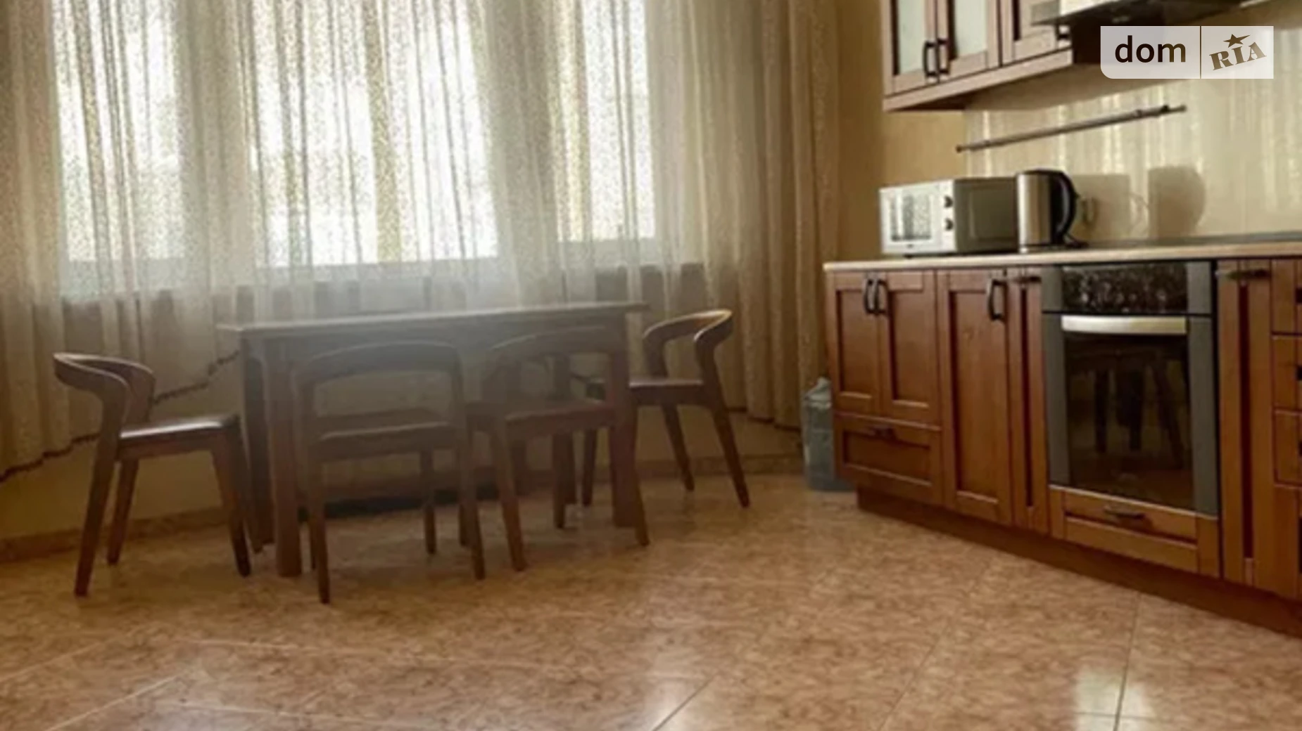 Продається 3-кімнатна квартира 103 кв. м у Києві, просп. Лобановського(Червонозоряний), 126Г - фото 2