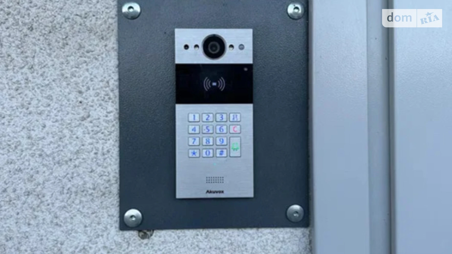 Продается 2-комнатная квартира 55 кв. м в Полтаве, ул. Европейская, 183 - фото 3