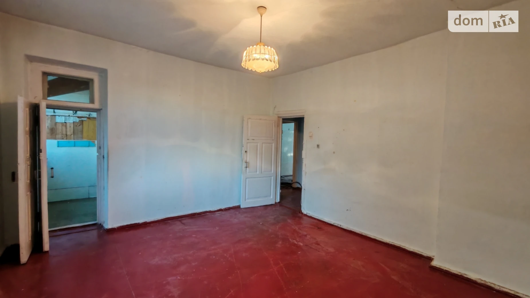 Продается 2-комнатная квартира 58 кв. м в Виннице, ул. Владислава Городецкого - фото 3