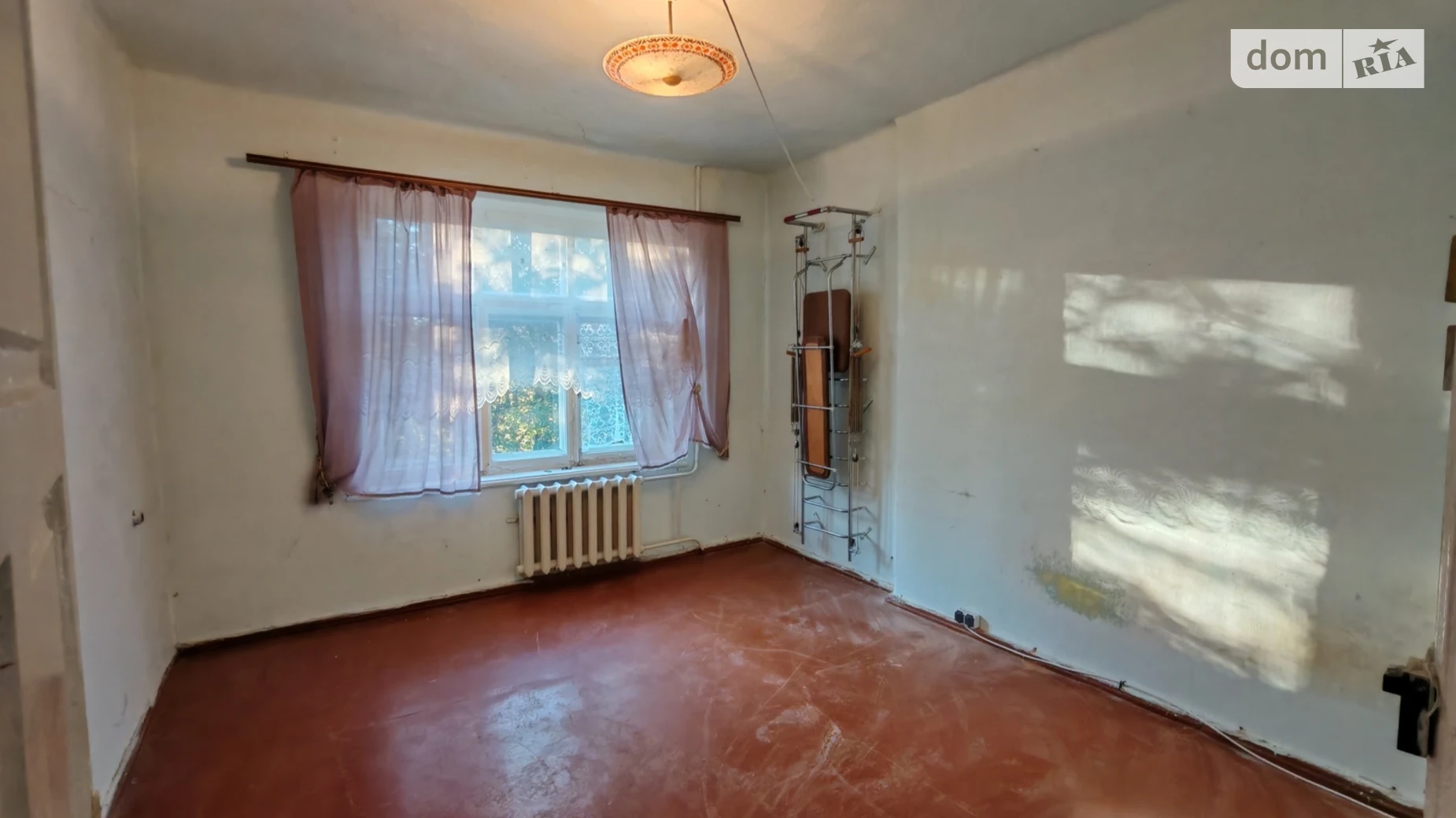 Продается 2-комнатная квартира 58 кв. м в Виннице, ул. Владислава Городецкого - фото 4