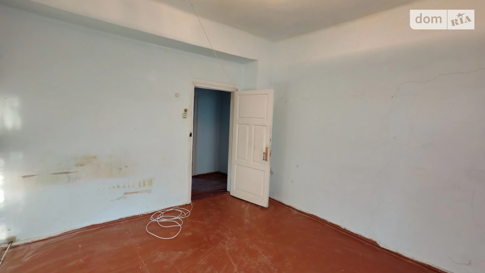 Продается 2-комнатная квартира 58 кв. м в Виннице, ул. Владислава Городецкого - фото 5