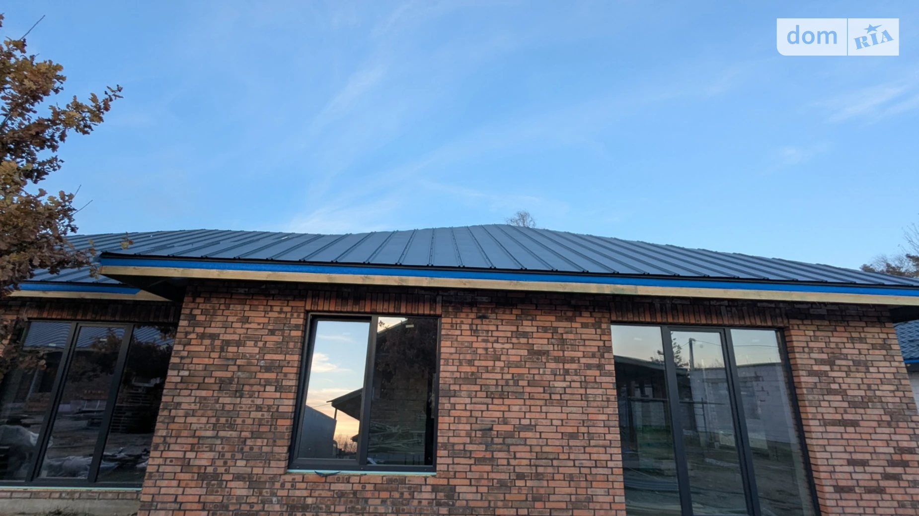 ул. Бориса Лятошинского(1-го Мая) Ворзель, цена: 70000 $ - фото 2