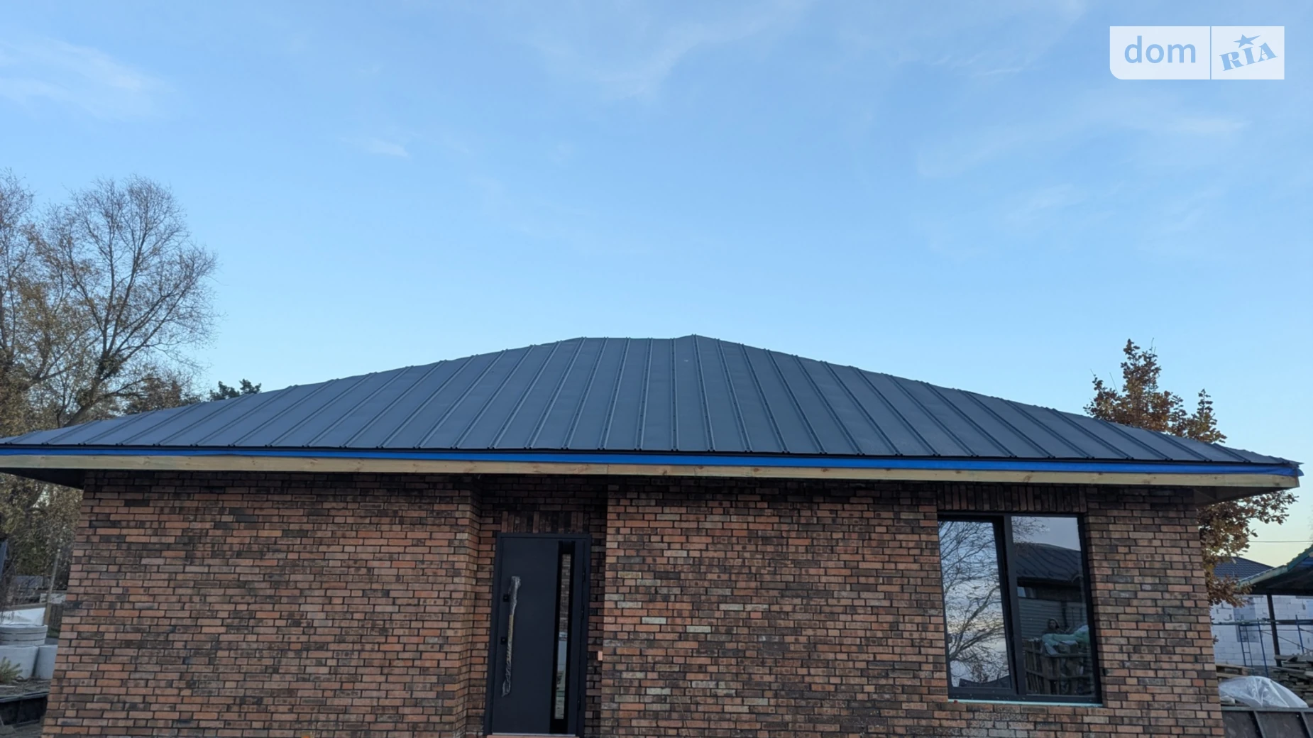 ул. Бориса Лятошинского(1-го Мая) Ворзель, цена: 70000 $ - фото 3