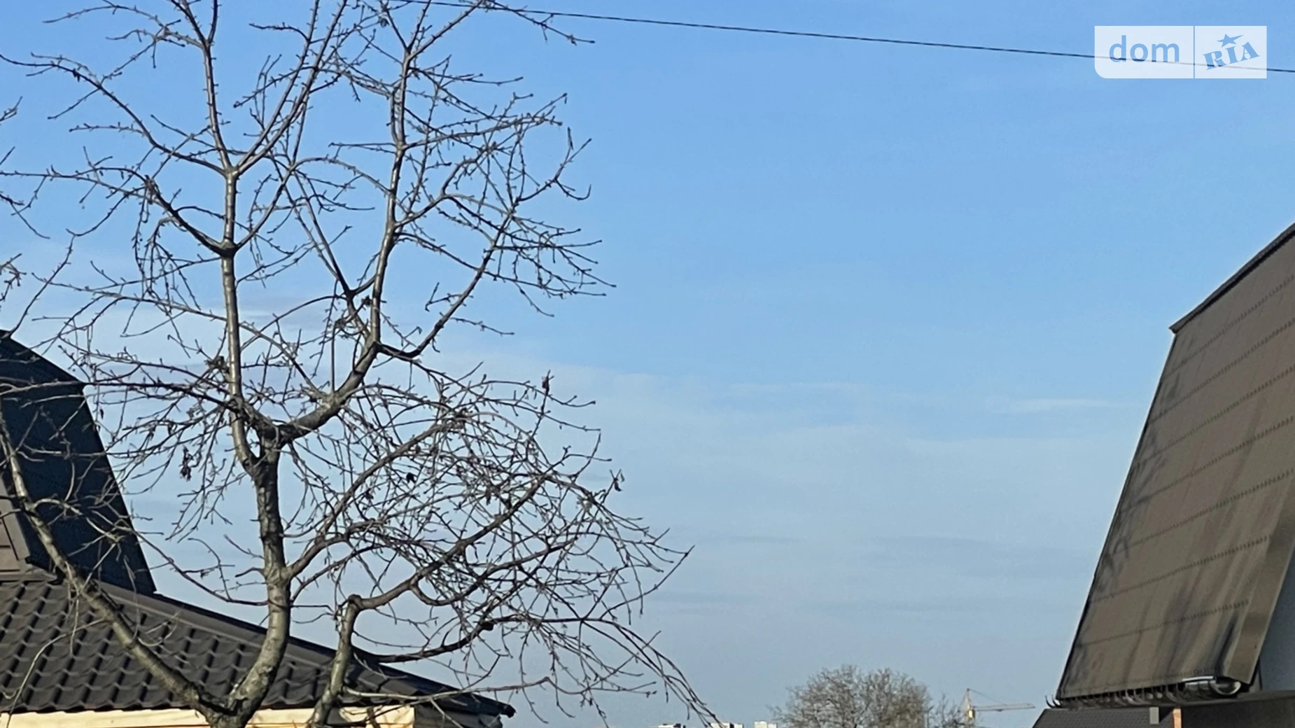 Продається земельна ділянка 20 соток у Вінницькій області, цена: 50000 $ - фото 3