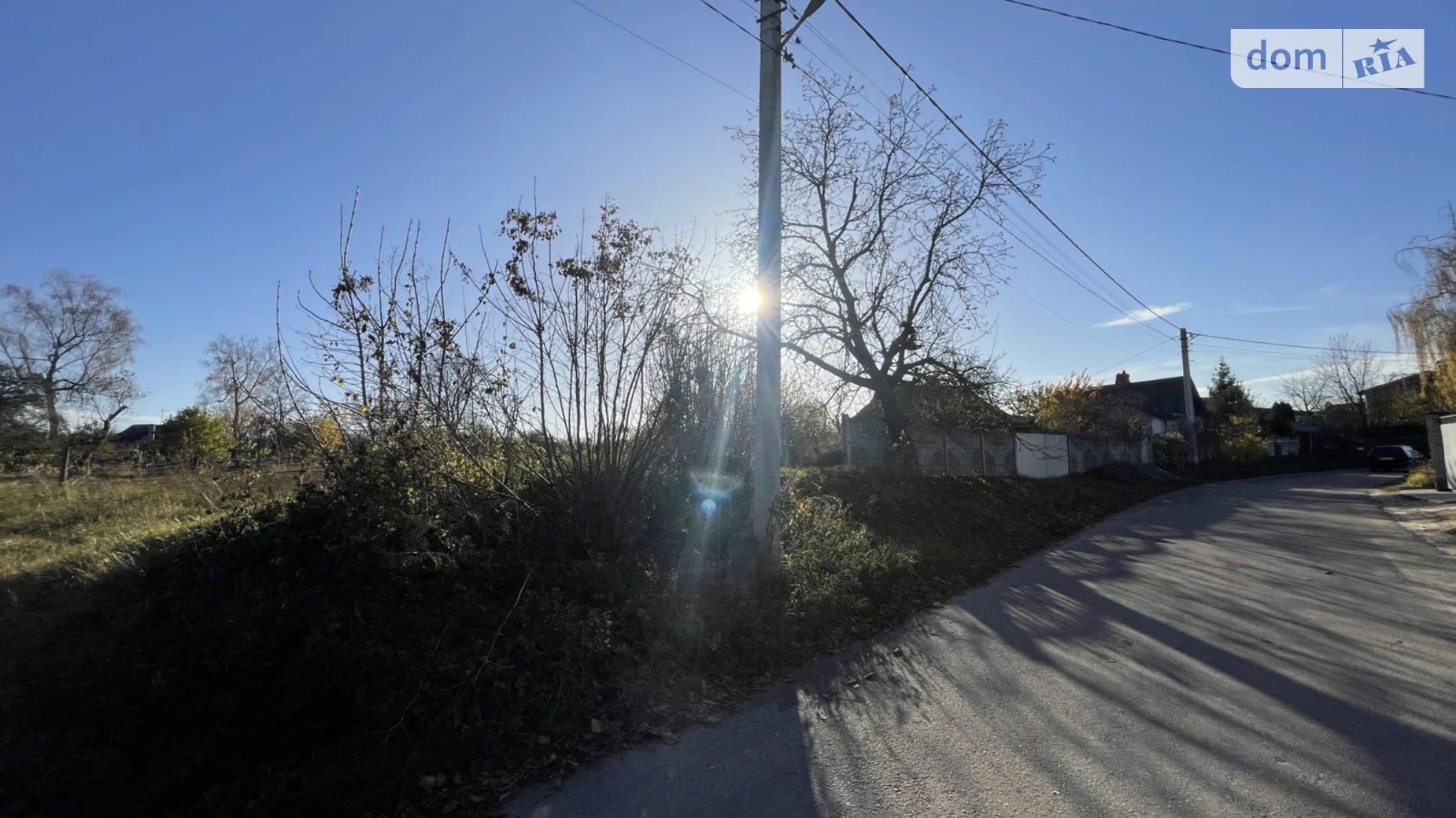 ул. Монастырская Винницкие Хутора, цена: 50000 $ - фото 2